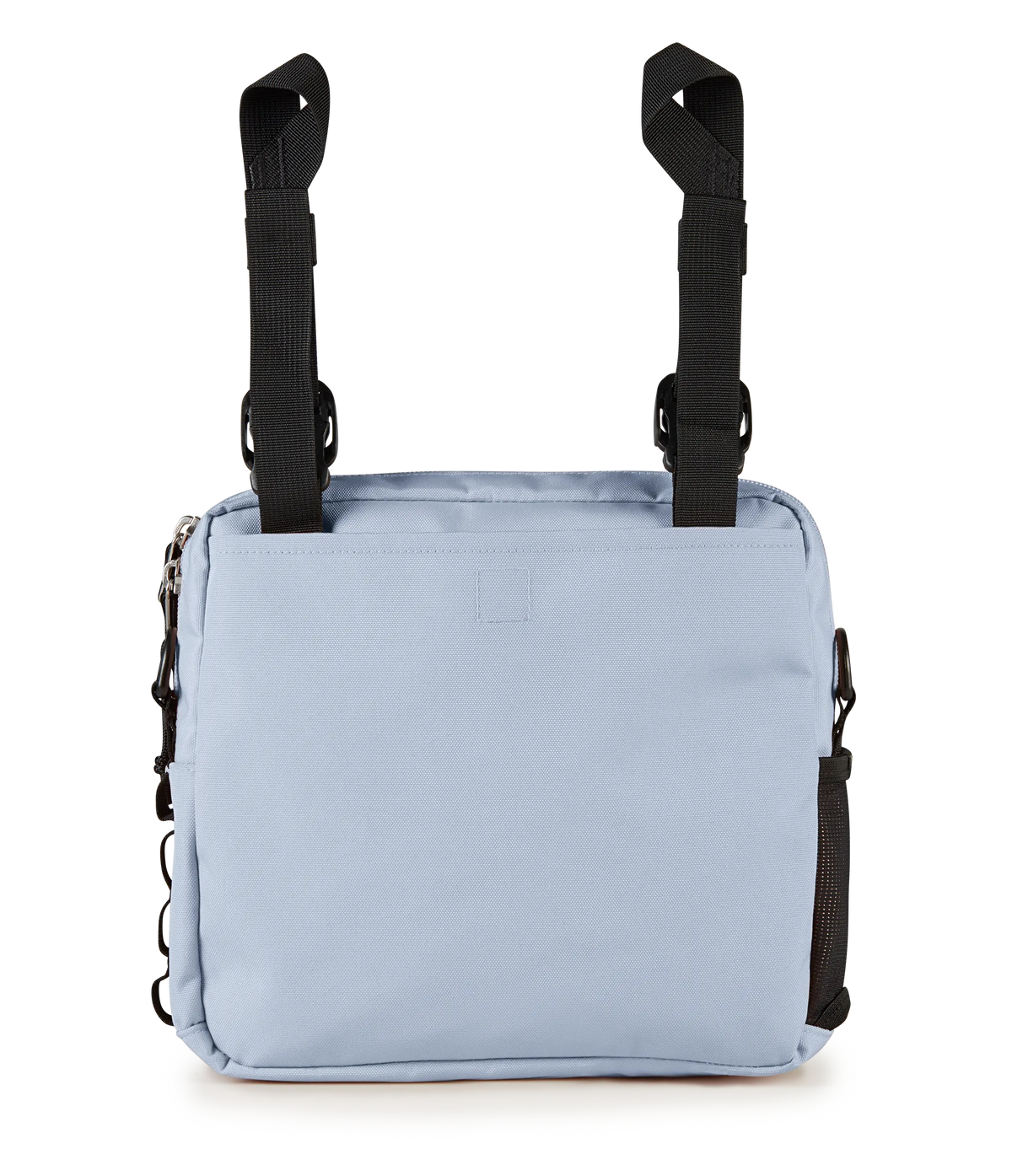 central-adaptive-crossbody-x6 JS0A7ZNB7G7-BACK.webp