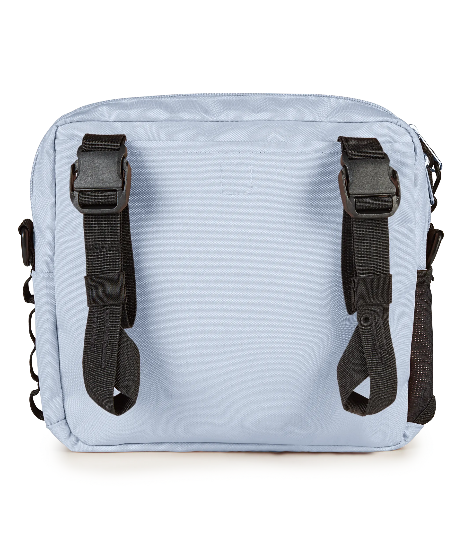 central-adaptive-crossbody-x6 JS0A7ZNB7G7-BACK2.webp