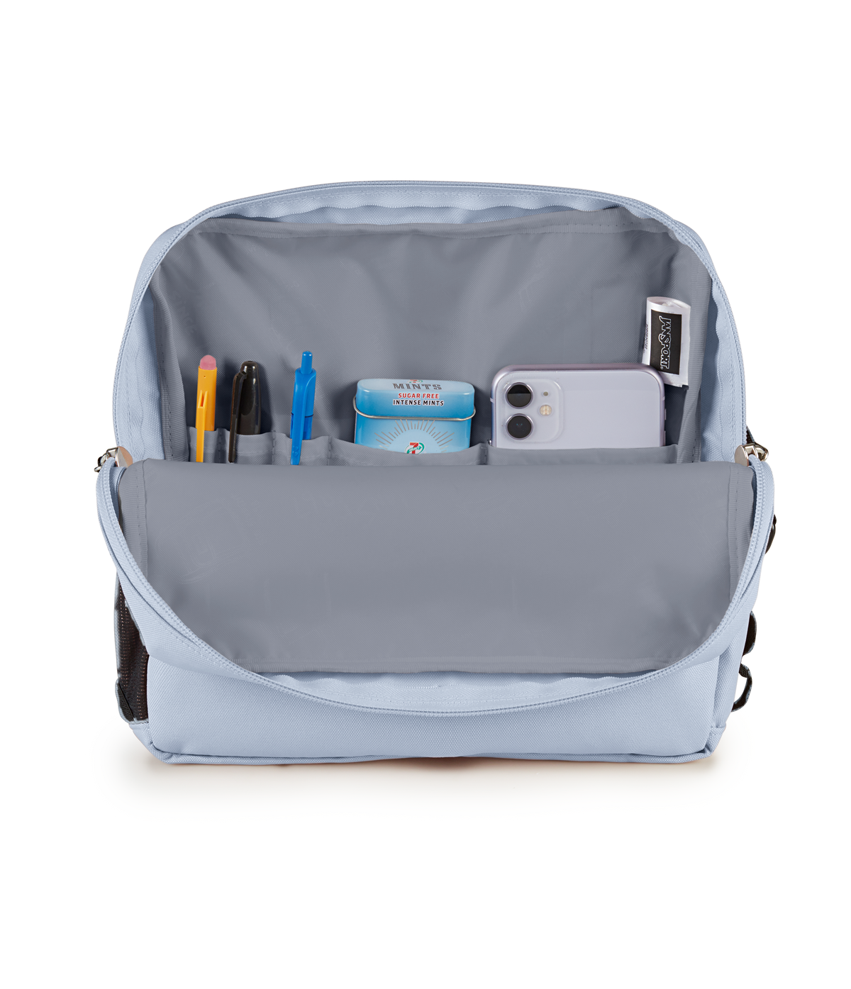 central-adaptive-crossbody-x6 JS0A7ZNB7G7-DET2.png