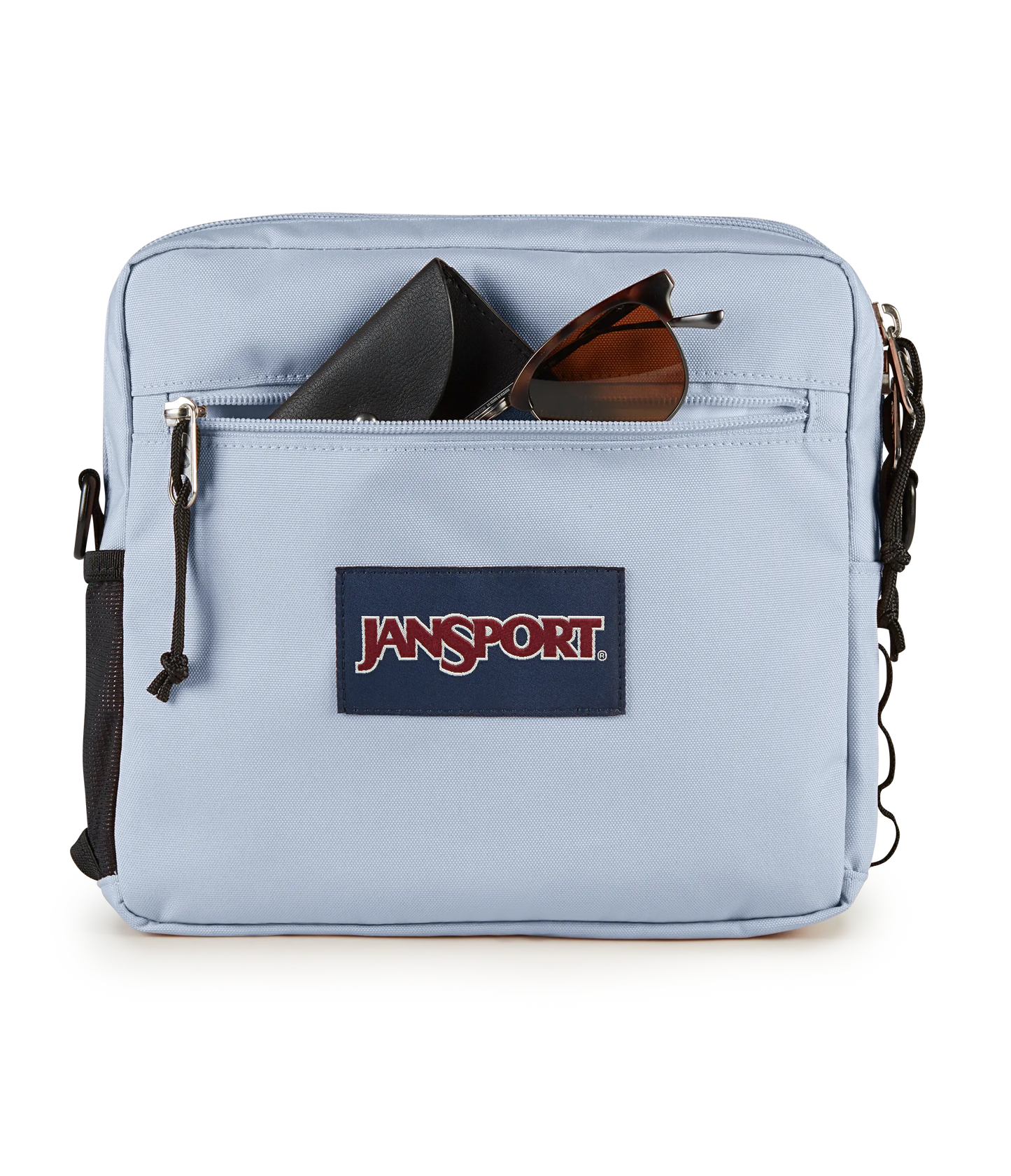 central-adaptive-crossbody-x6 JS0A7ZNB7G7-DET3.webp