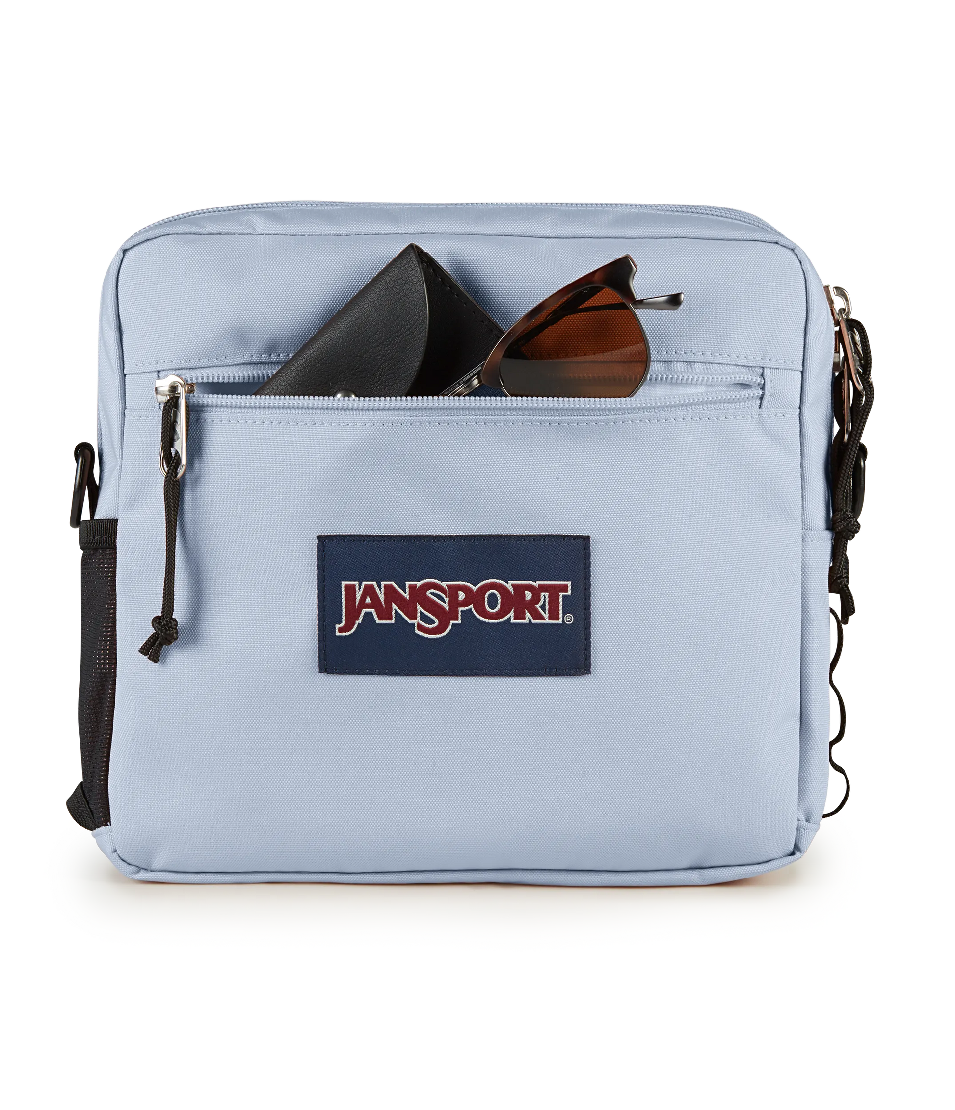 central-adaptive-crossbody-x6 JS0A7ZNB7G7-DET3.webp