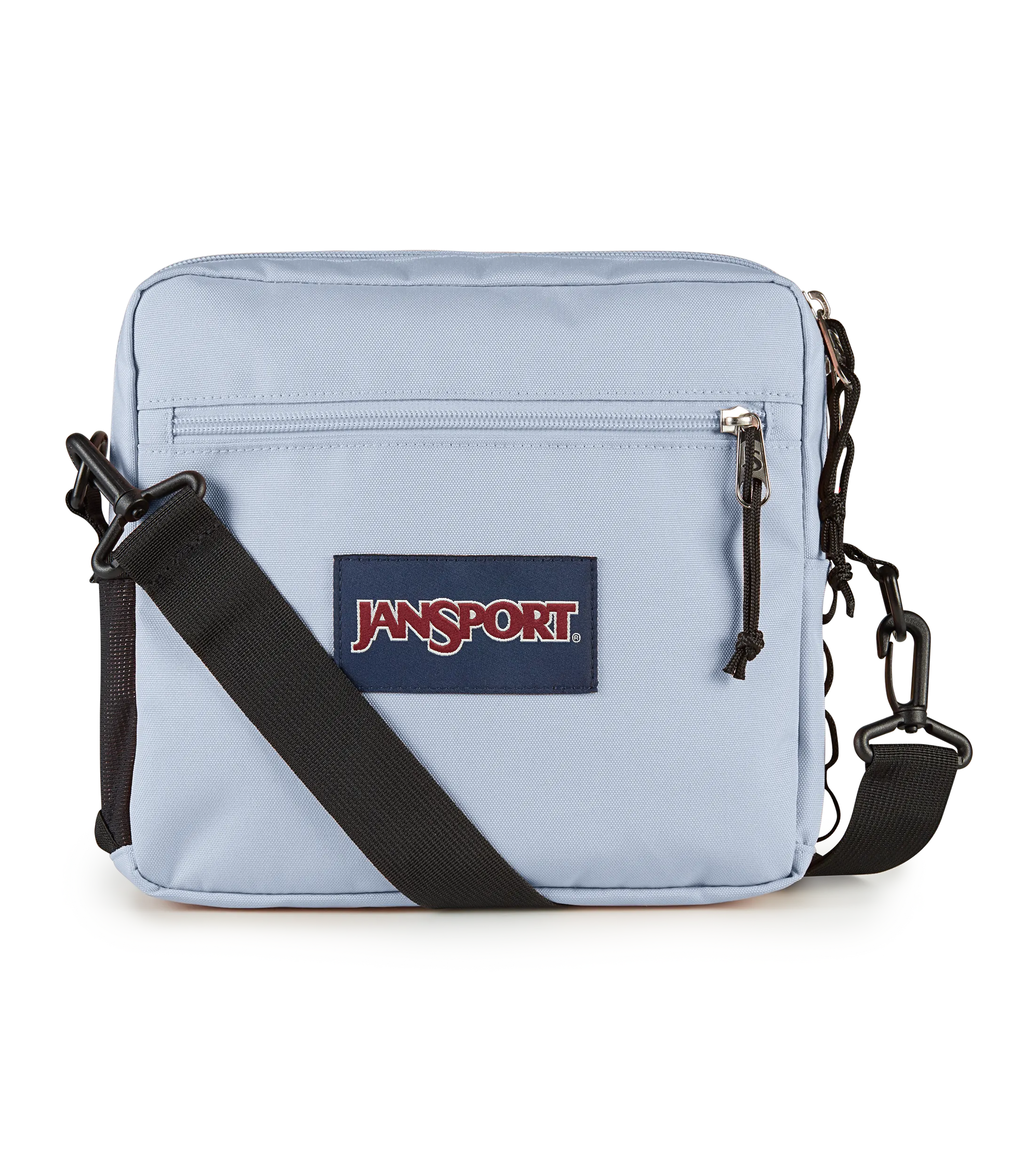 central-adaptive-crossbody-x6 JS0A7ZNB7G7-FRONT.webp