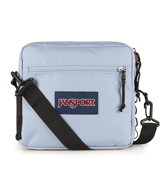 central-adaptive-crossbody-x6 JS0A7ZNB7G7-FRONT.webp