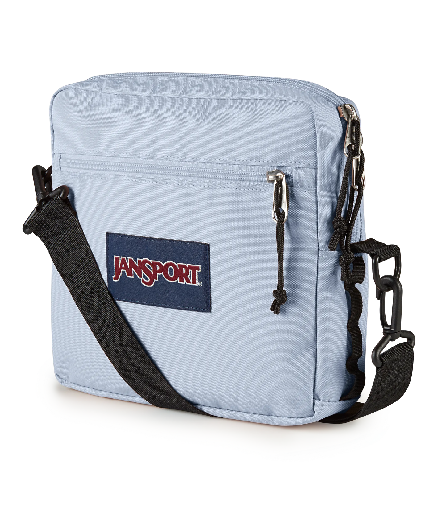 central-adaptive-crossbody-x6 JS0A7ZNB7G7-SIDE.webp