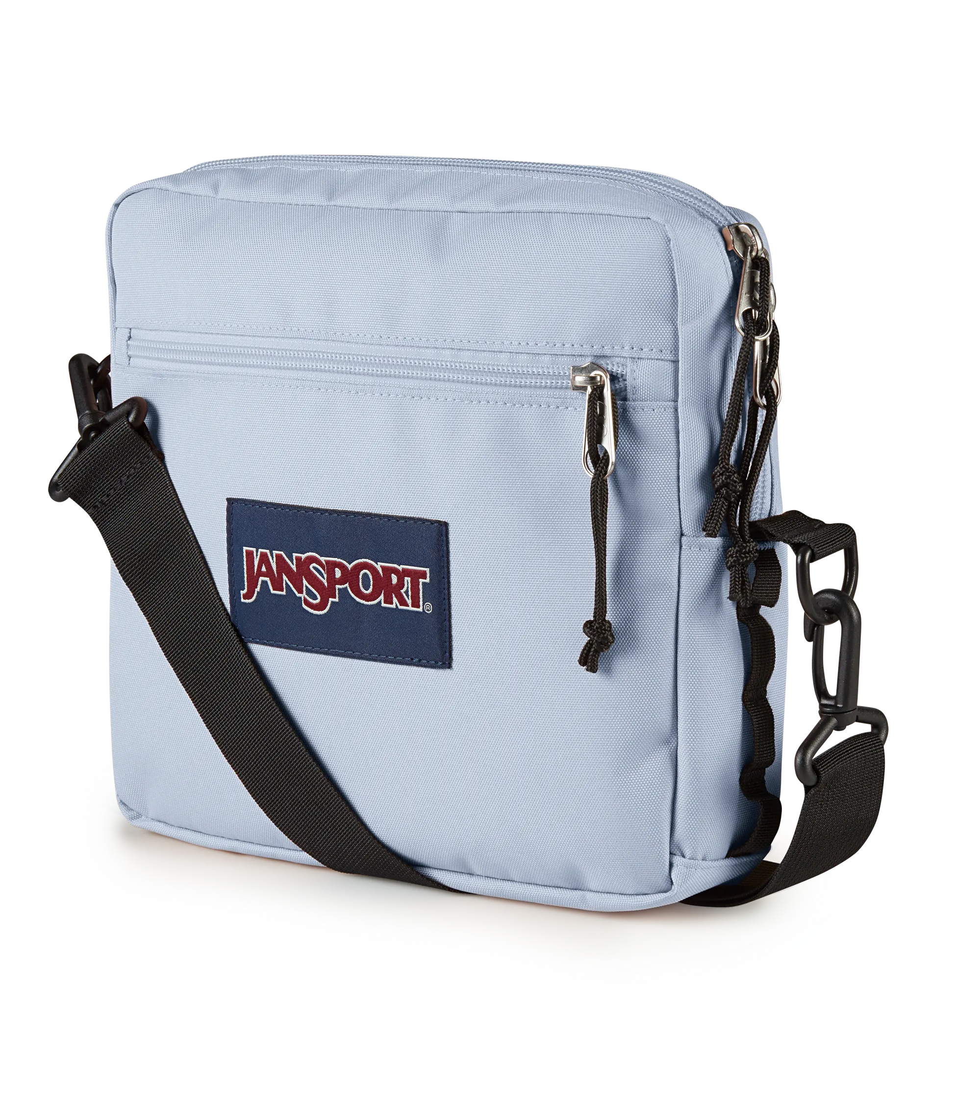 central-adaptive-crossbody-x6 JS0A7ZNB7G7-SIDE.webp