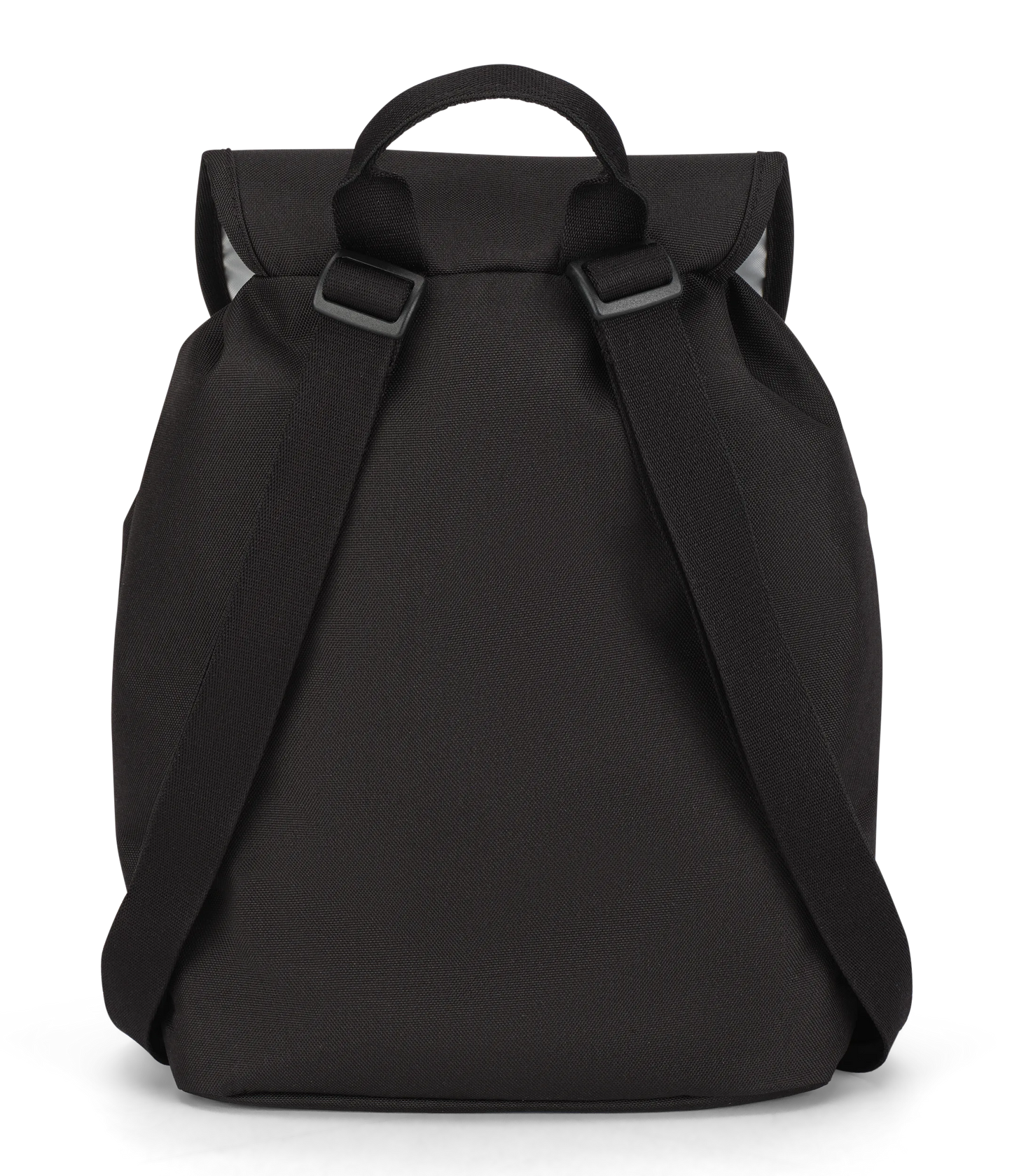 highlands-mini-pack-d2 JS0A83LJ008-BACK.webp