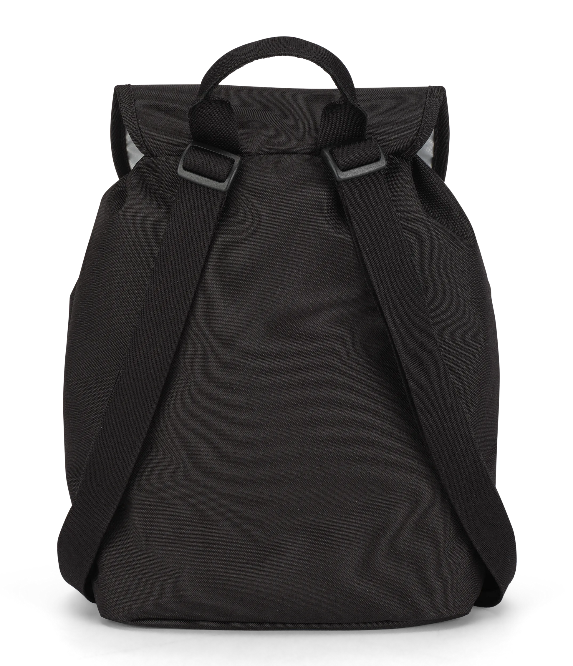 highlands-mini-pack-d2 JS0A83LJ008-BACK.webp