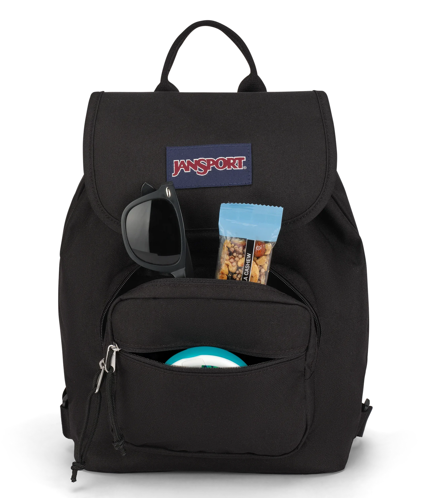 highlands-mini-pack-d2 JS0A83LJ008-DET3.webp