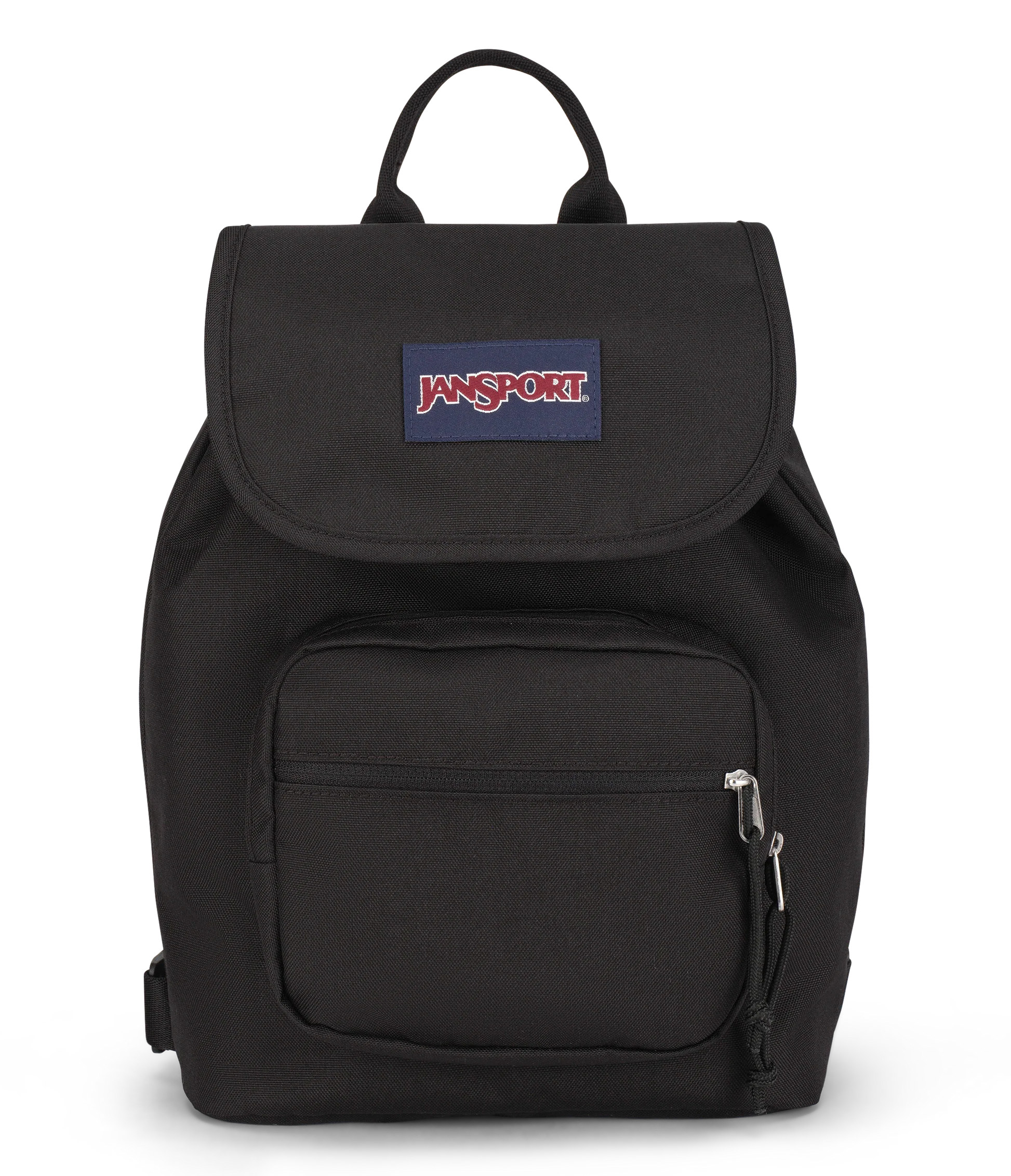 highlands-mini-pack-d2 JS0A83LJ008-FRONT.webp