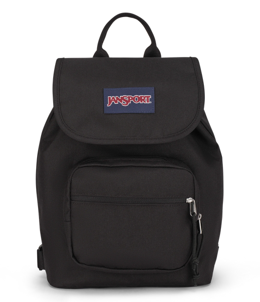 highlands-mini-pack-d2 JS0A83LJ008-FRONT.webp