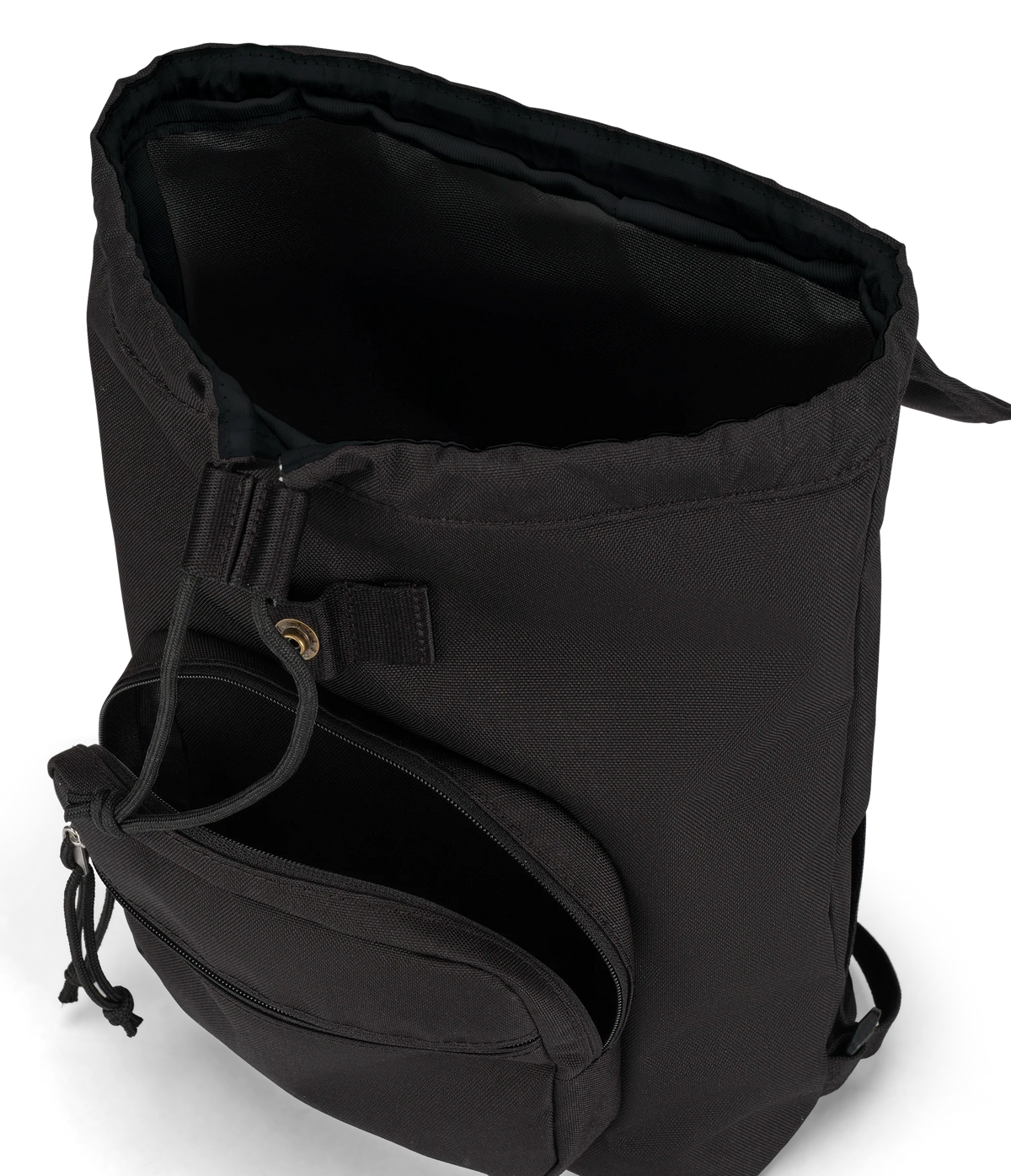 highlands-mini-pack-d2 JS0A83LJ008-INTERIOR.webp