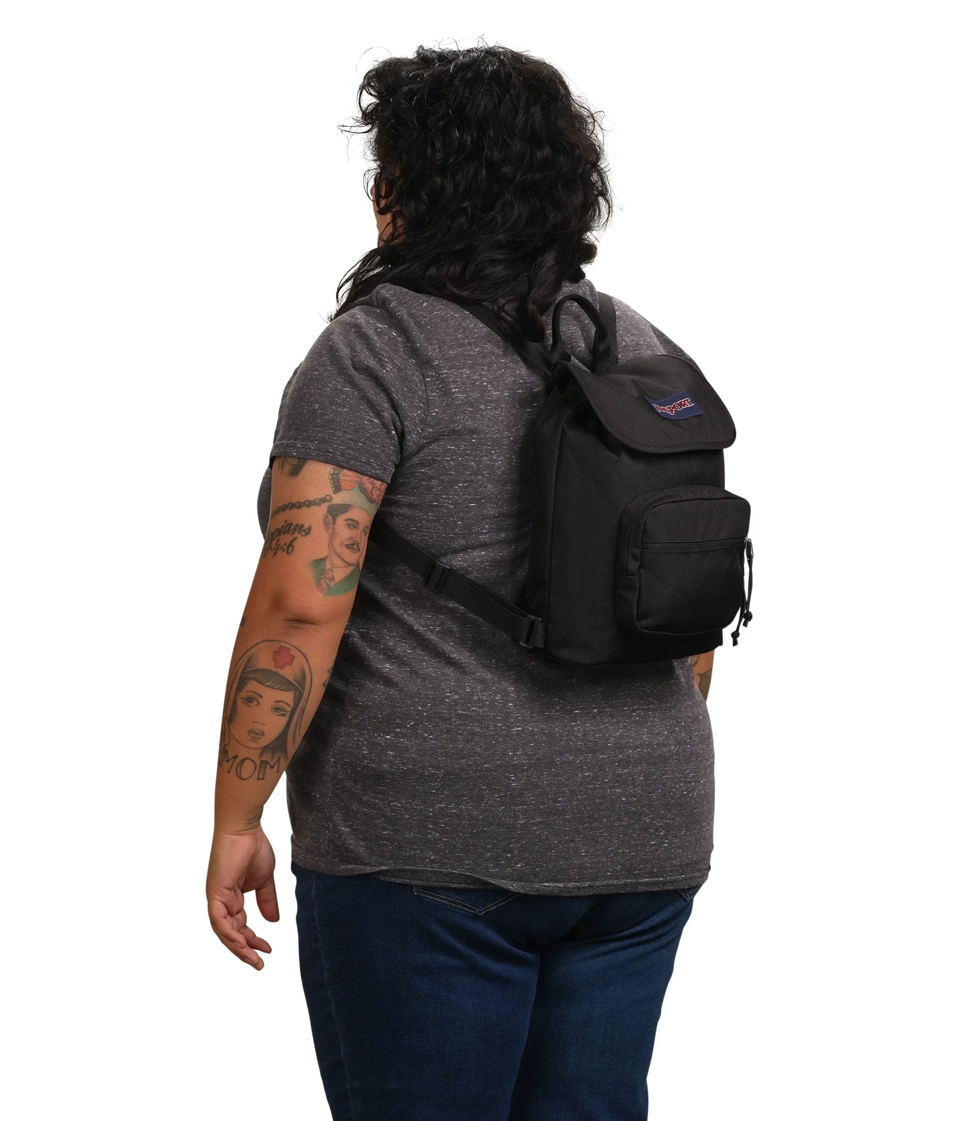 highlands-mini-pack-d2 JS0A83LJ008-MODEL_a03128f8-96b4-4c90-9bff-ede03da1360c.webp