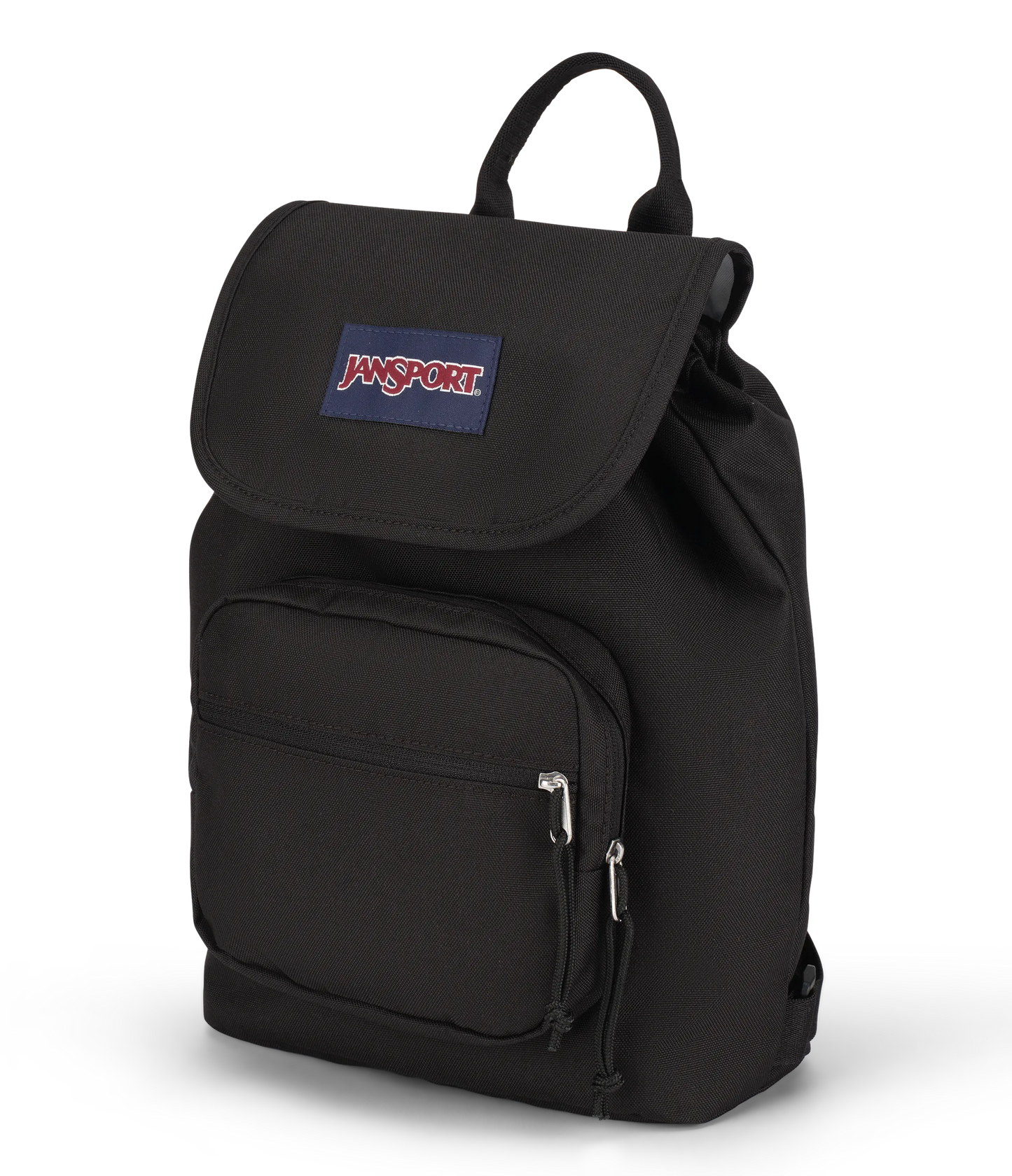 highlands-mini-pack-d2 JS0A83LJ008-SIDE.webp