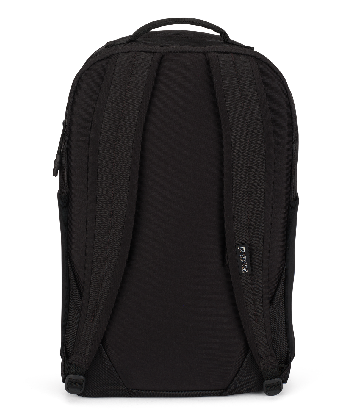 inbound-pack-y0 JS0A83LK008-BACK_cb85ebc3-0e3e-4ba0-81b3-8cef884fd76d.png