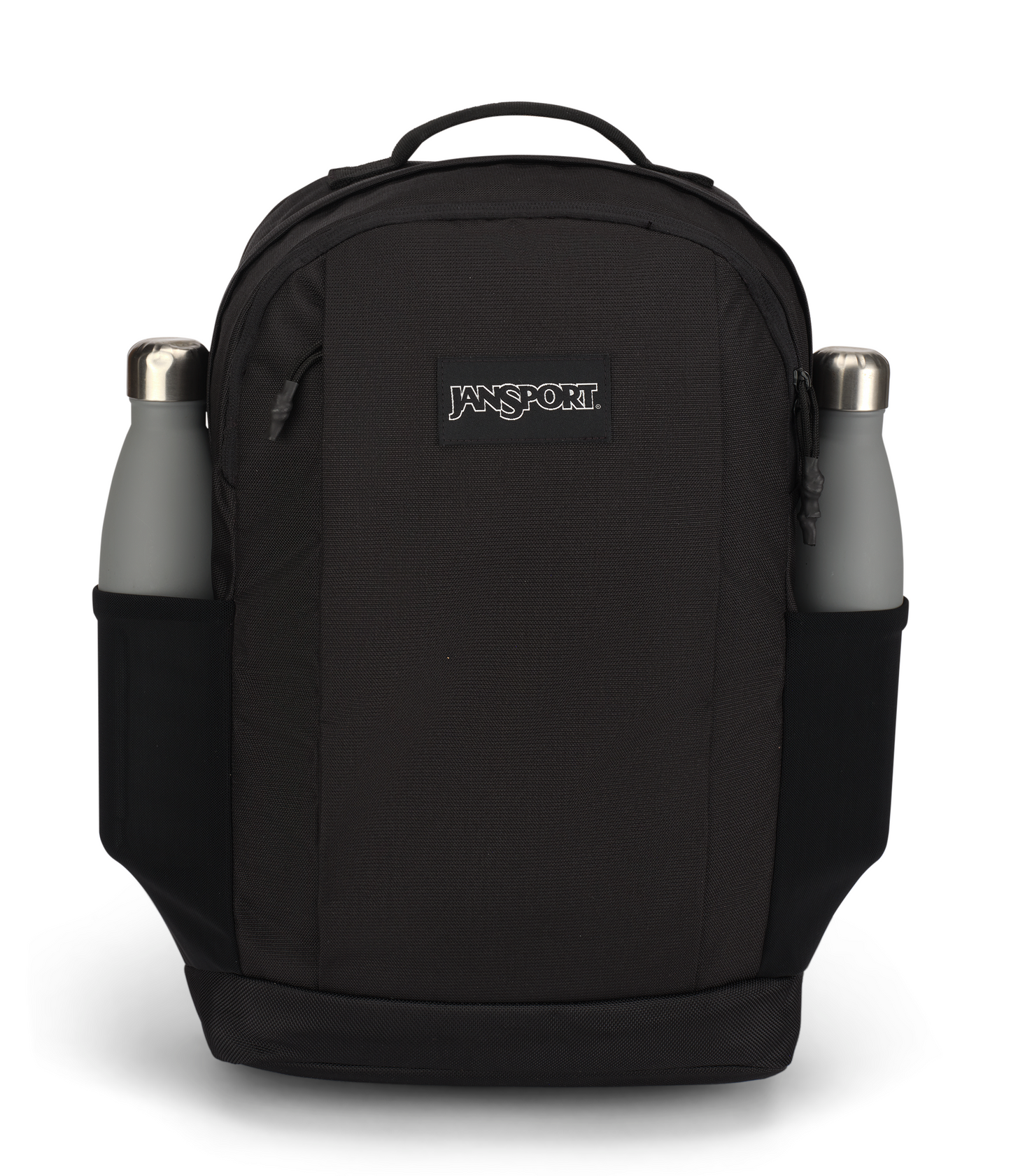 inbound-pack-y0 JS0A83LK008-DET1.png