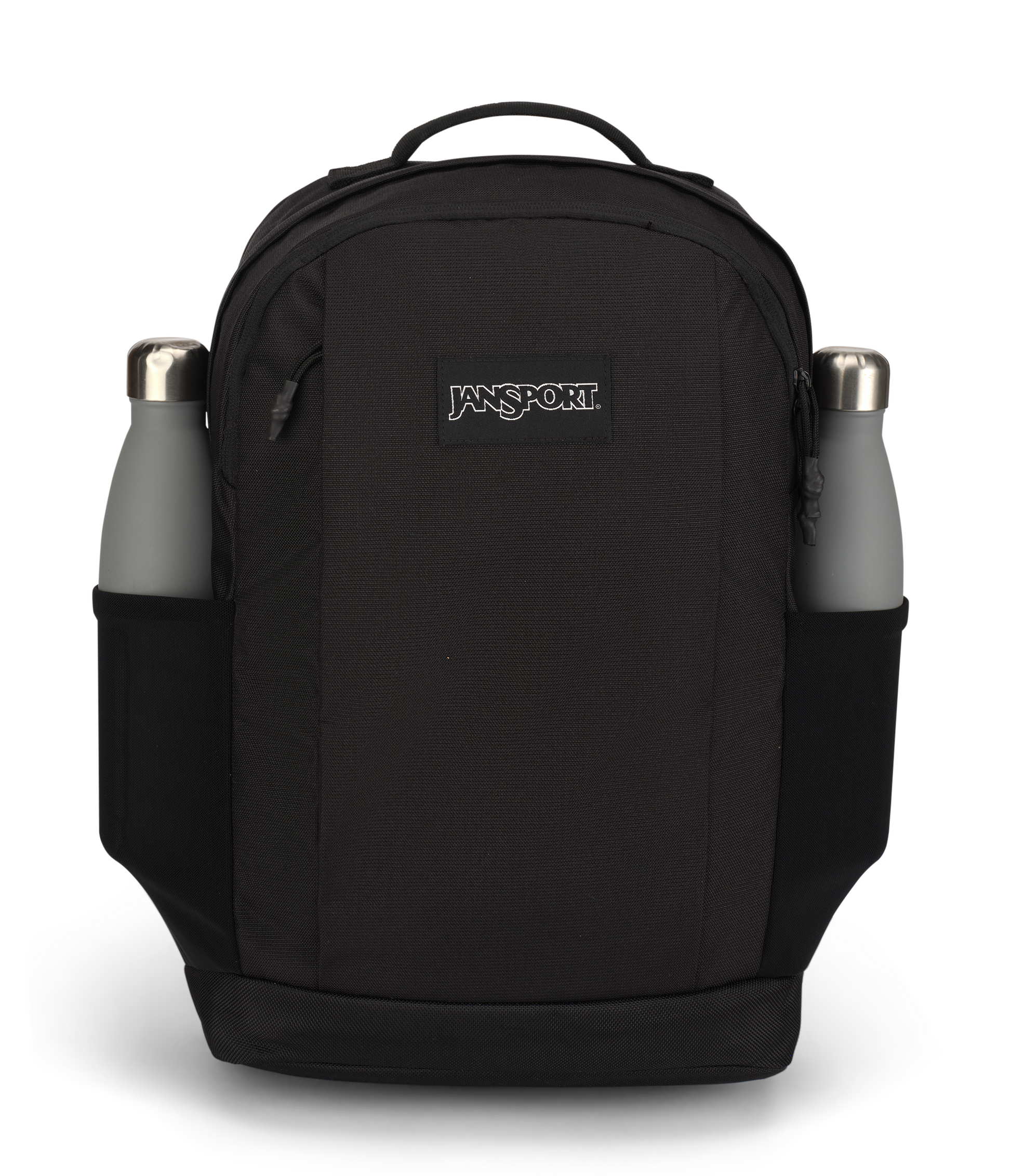 inbound-pack-y0 JS0A83LK008-DET1.png
