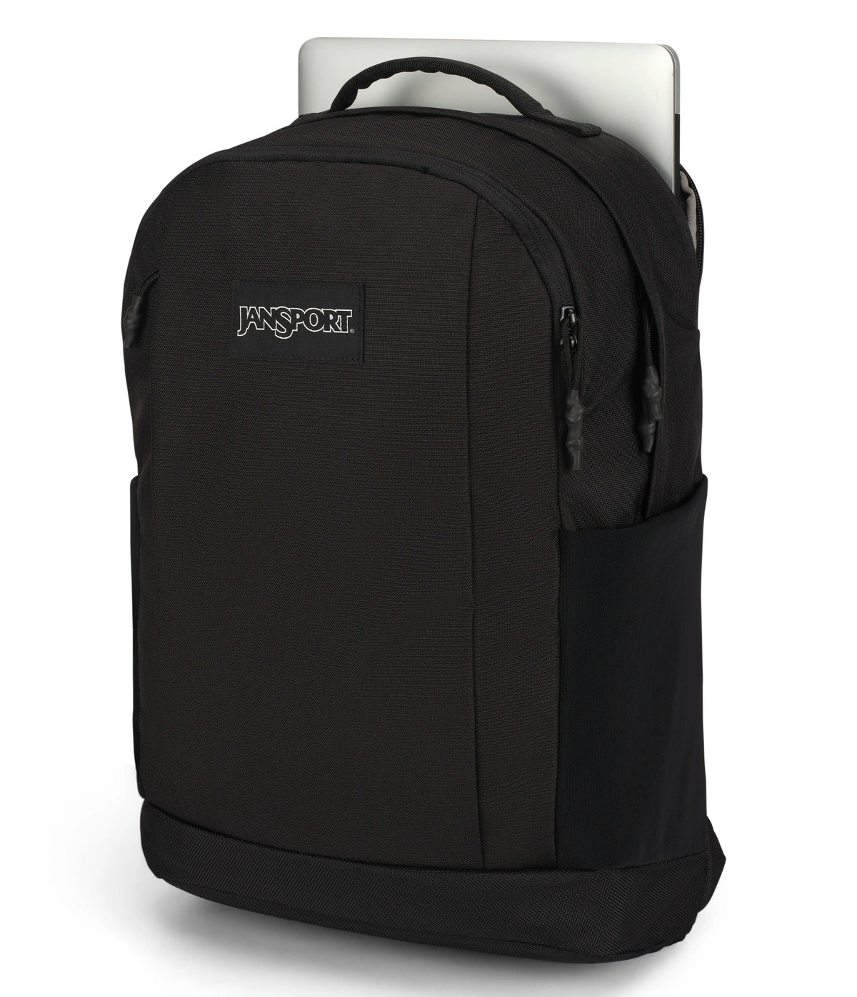 inbound-pack-y0 JS0A83LK008-DET2.webp