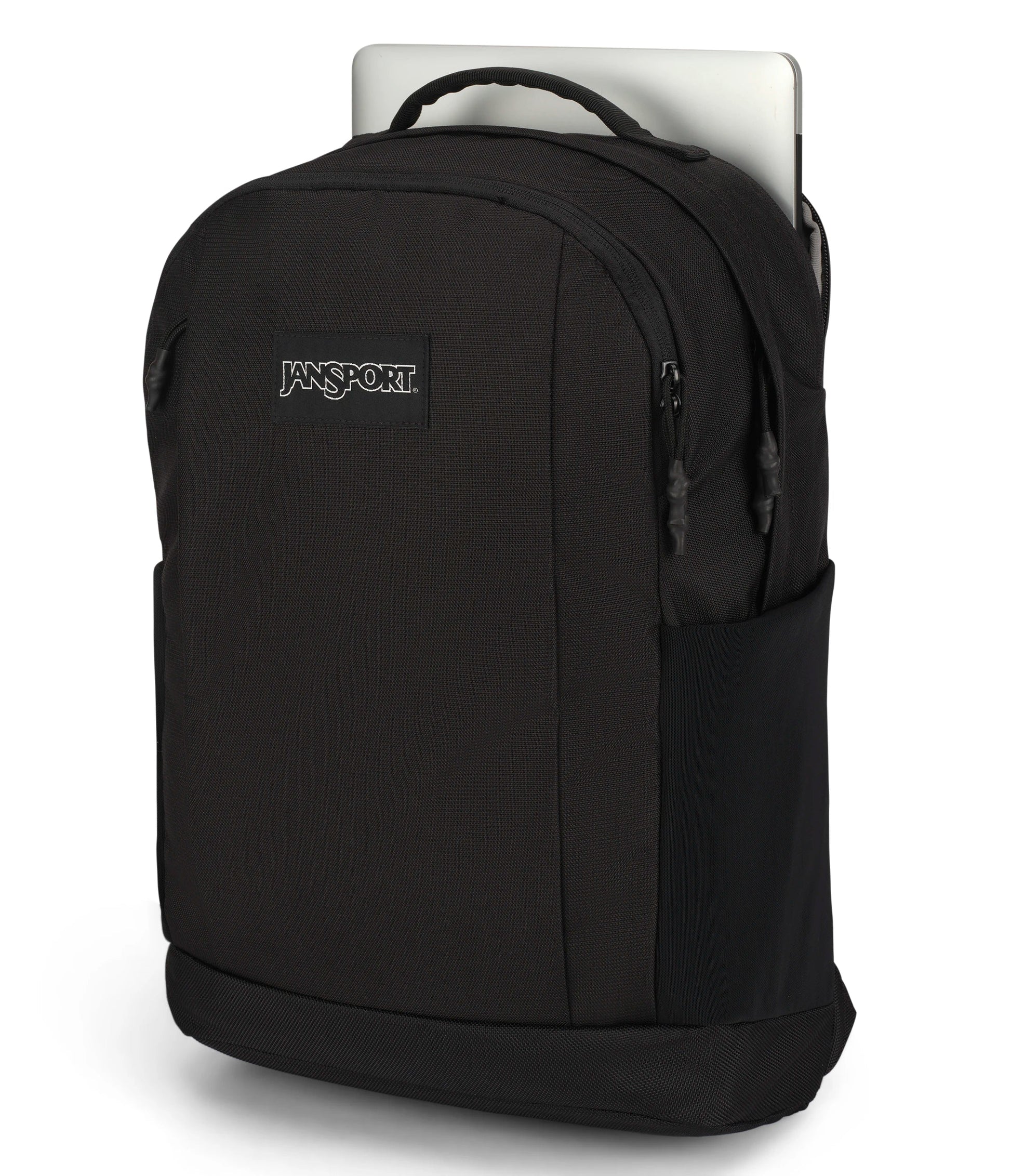 inbound-pack-y0 JS0A83LK008-DET2.webp