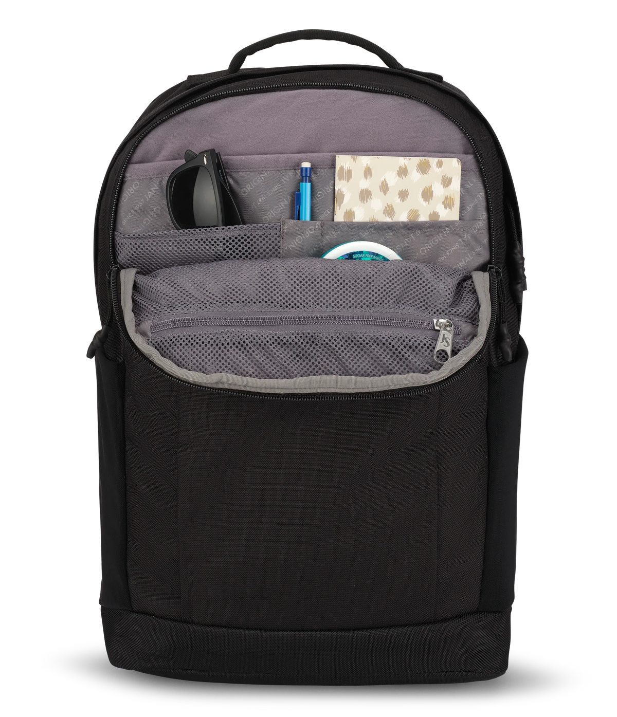 inbound-pack-y0 JS0A83LK008-DET3.webp