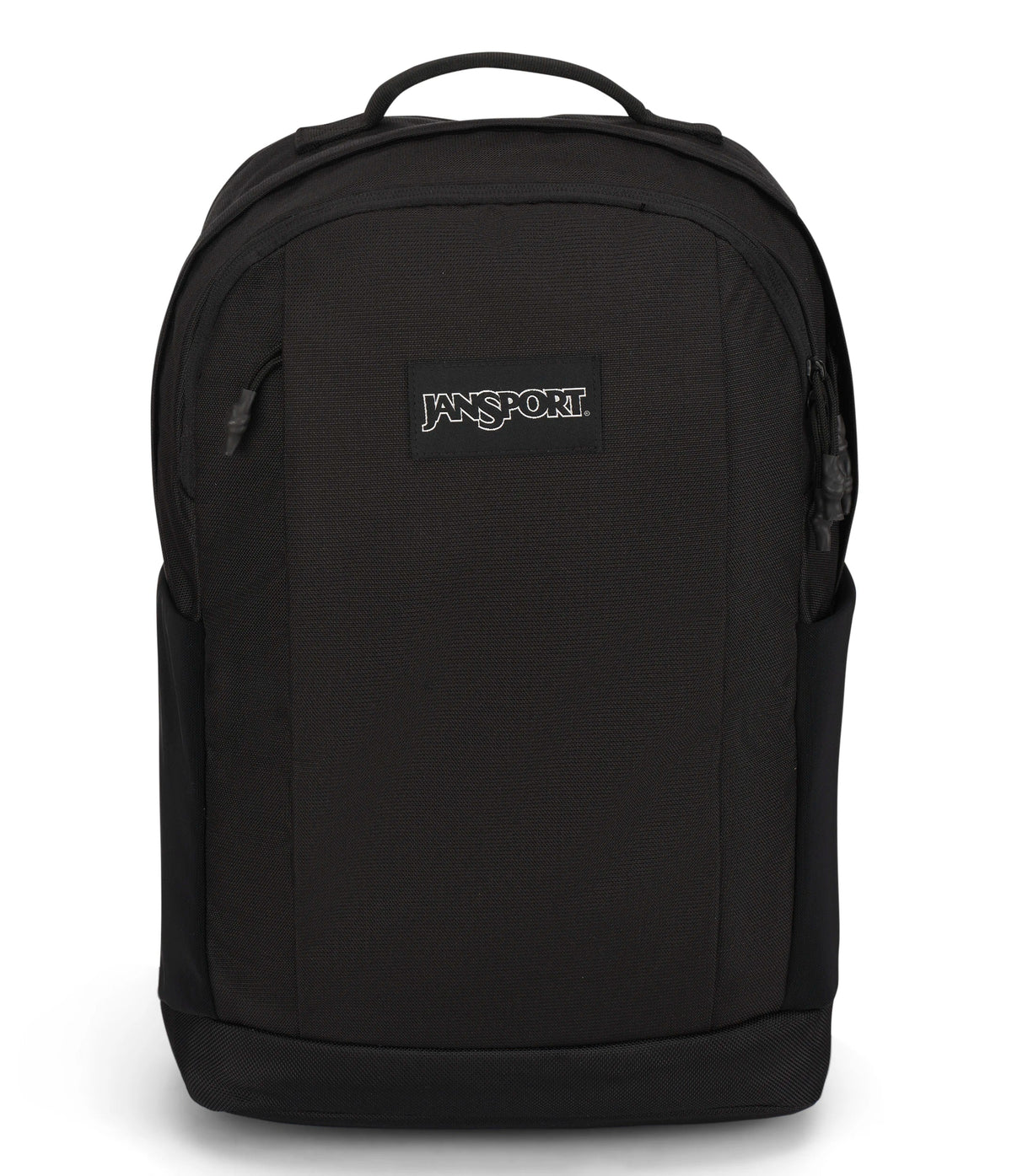 inbound-pack-y0 JS0A83LK008-FRONT.webp