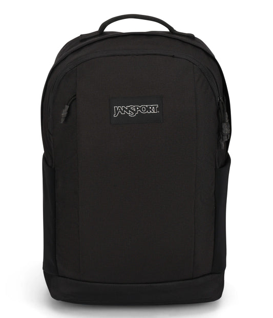 inbound-pack-y0 JS0A83LK008-FRONT.webp