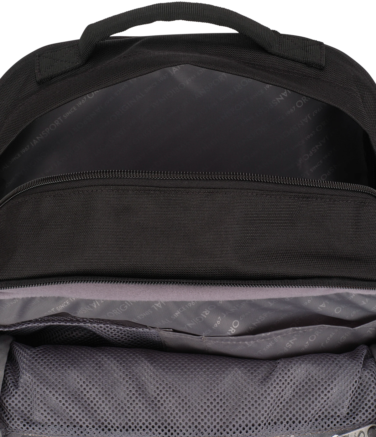inbound-pack-y0 JS0A83LK008-INTERIOR.webp
