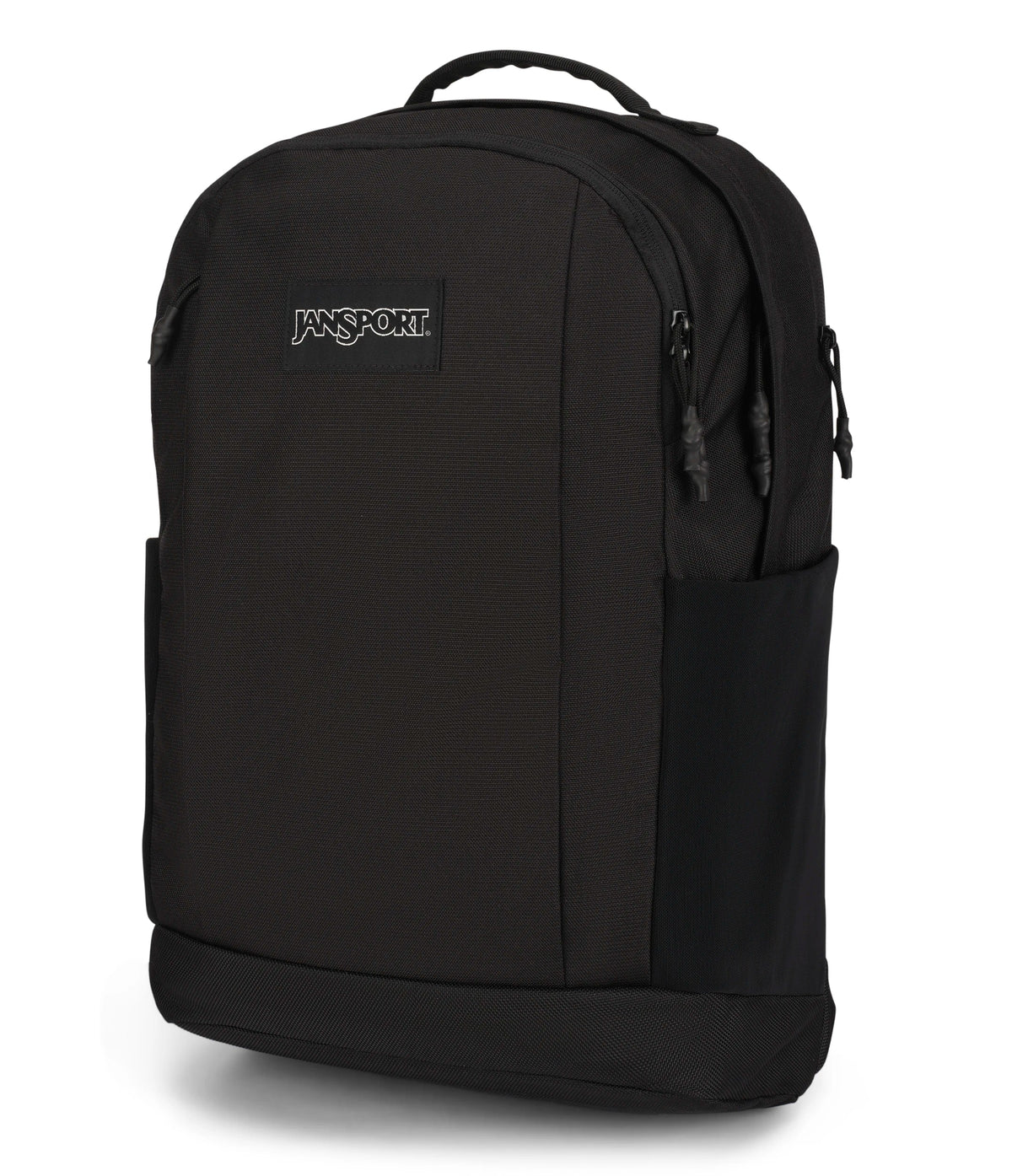 inbound-pack-y0 JS0A83LK008-SIDE.webp