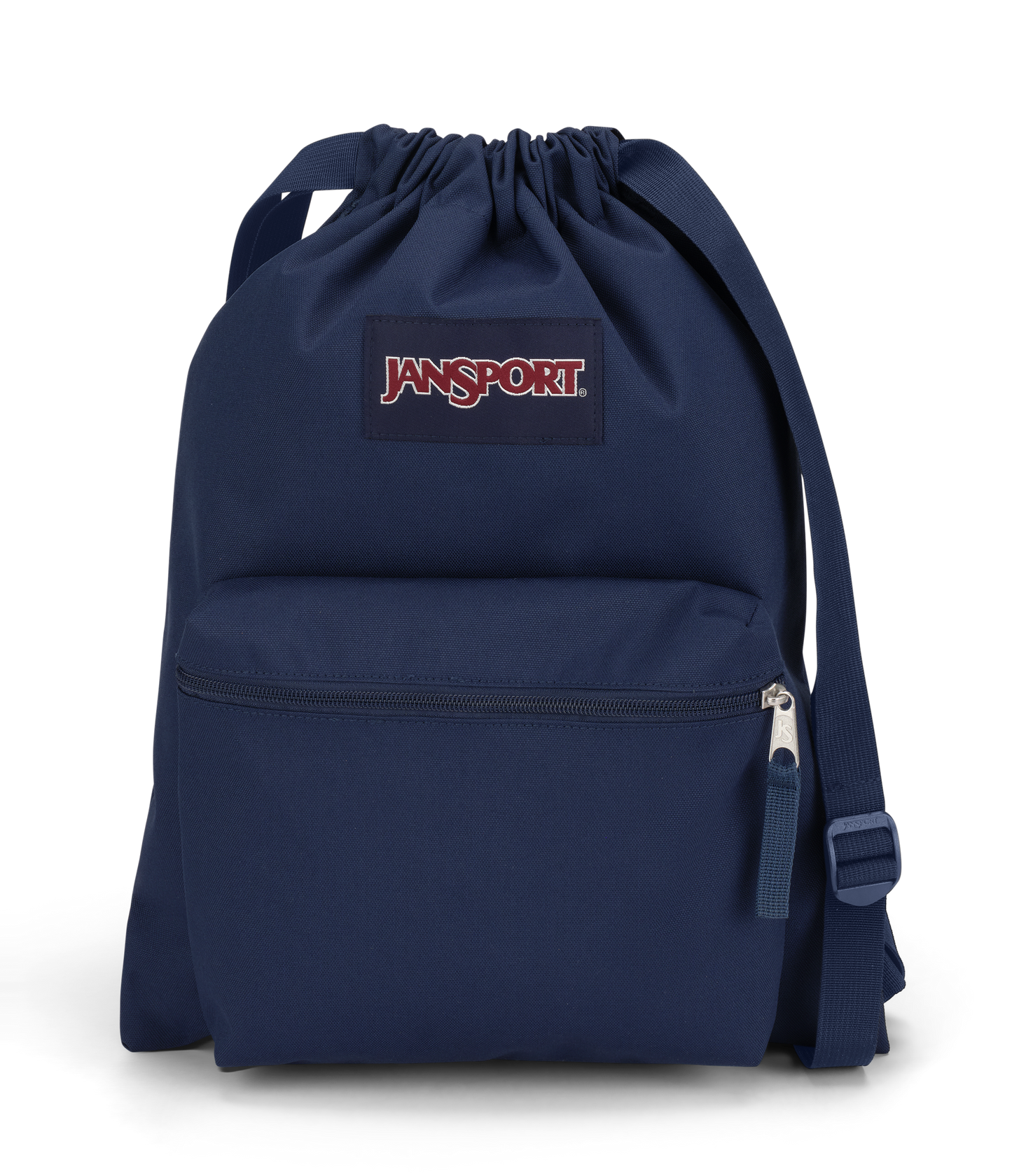 draw-sack-x2 JS0A83LQ003-FRONT_1bc117e0-0ec6-4fce-9871-9dbf22e2edaa.png