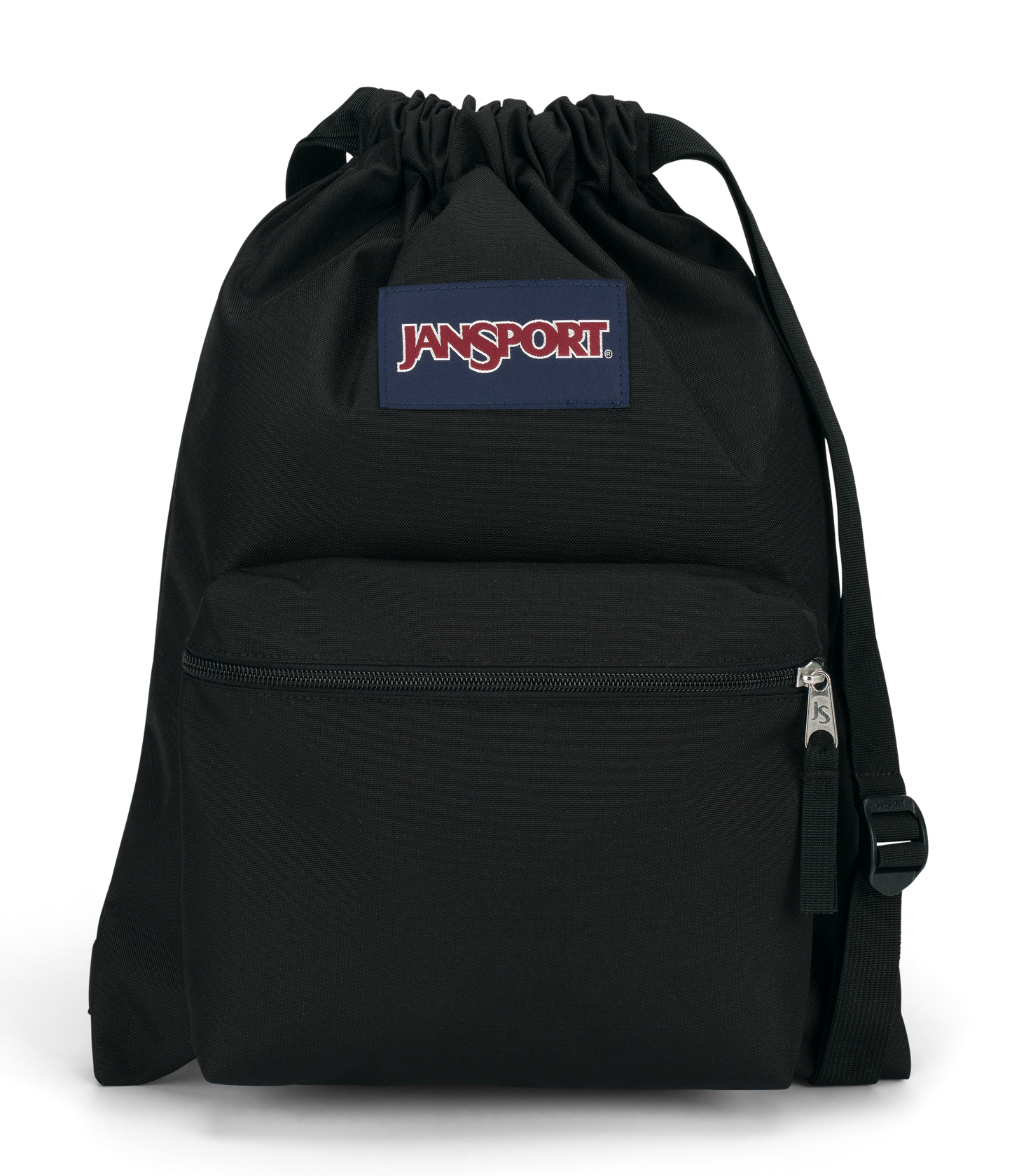 draw-sack-x2 JS0A83LQ008-FRONT_4333f120-e577-4294-8f93-8c54795099b8.png