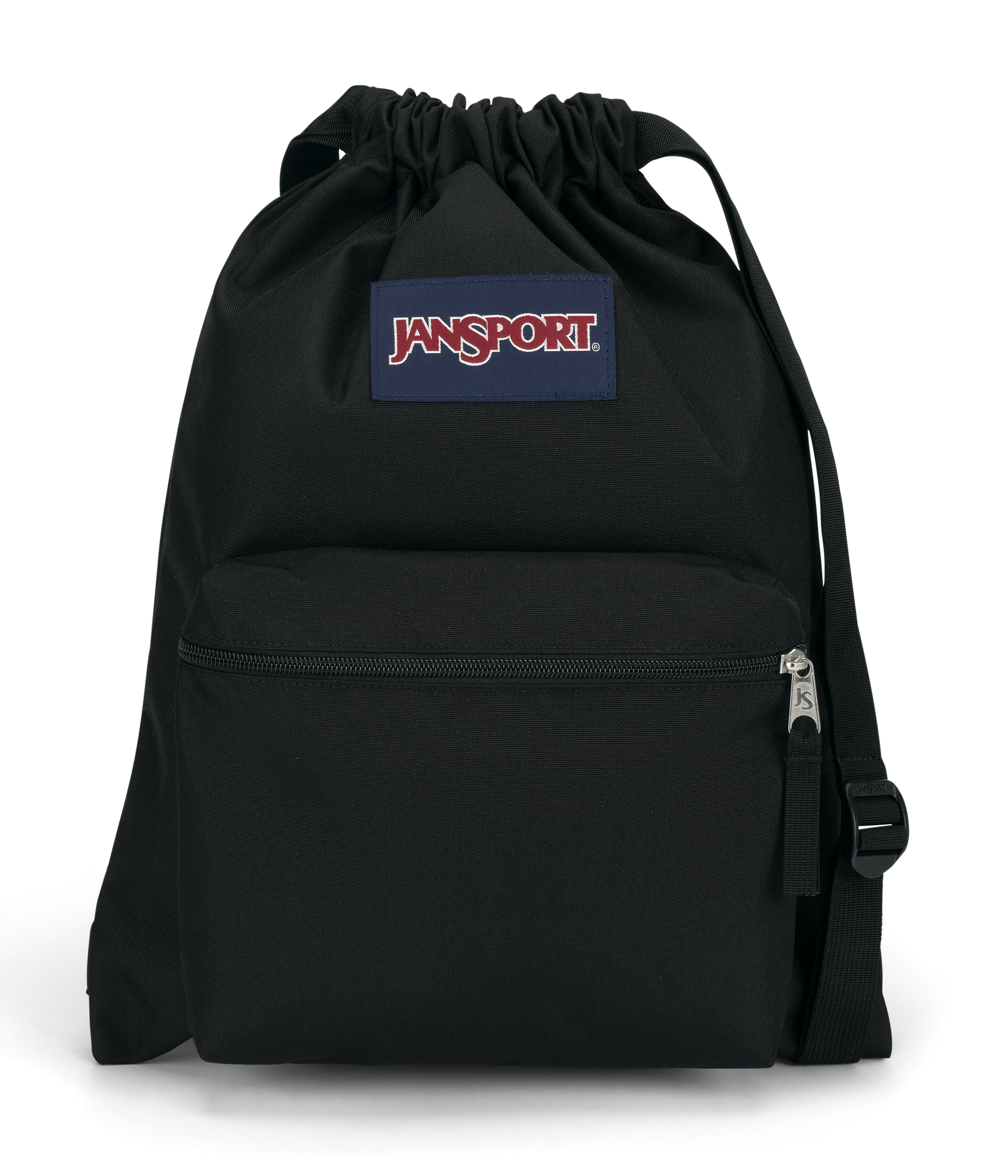 draw-sack-x2 JS0A83LQ008-FRONT_4333f120-e577-4294-8f93-8c54795099b8.png