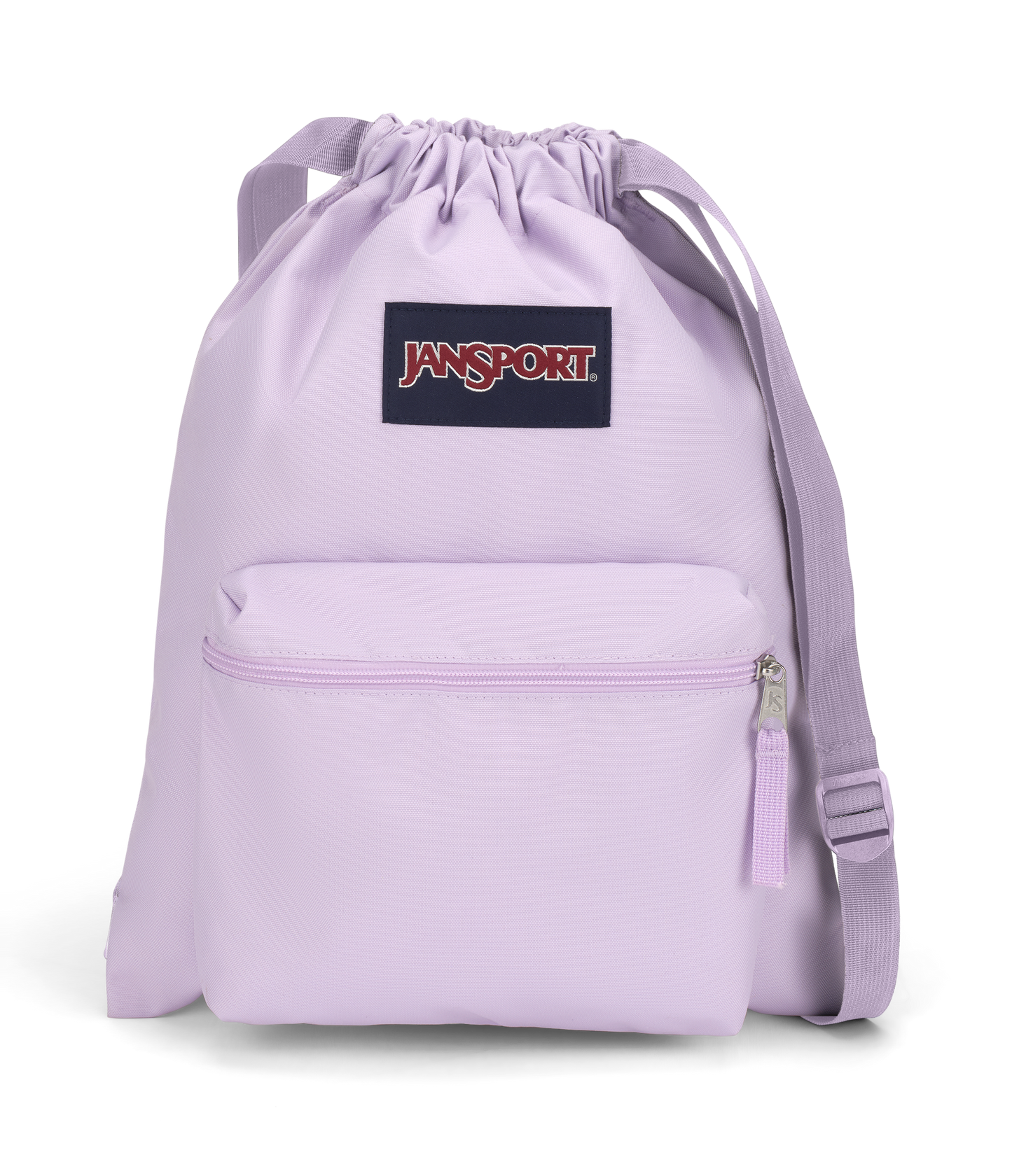 draw-sack-x2 JS0A83LQ5M9-FRONT.png
