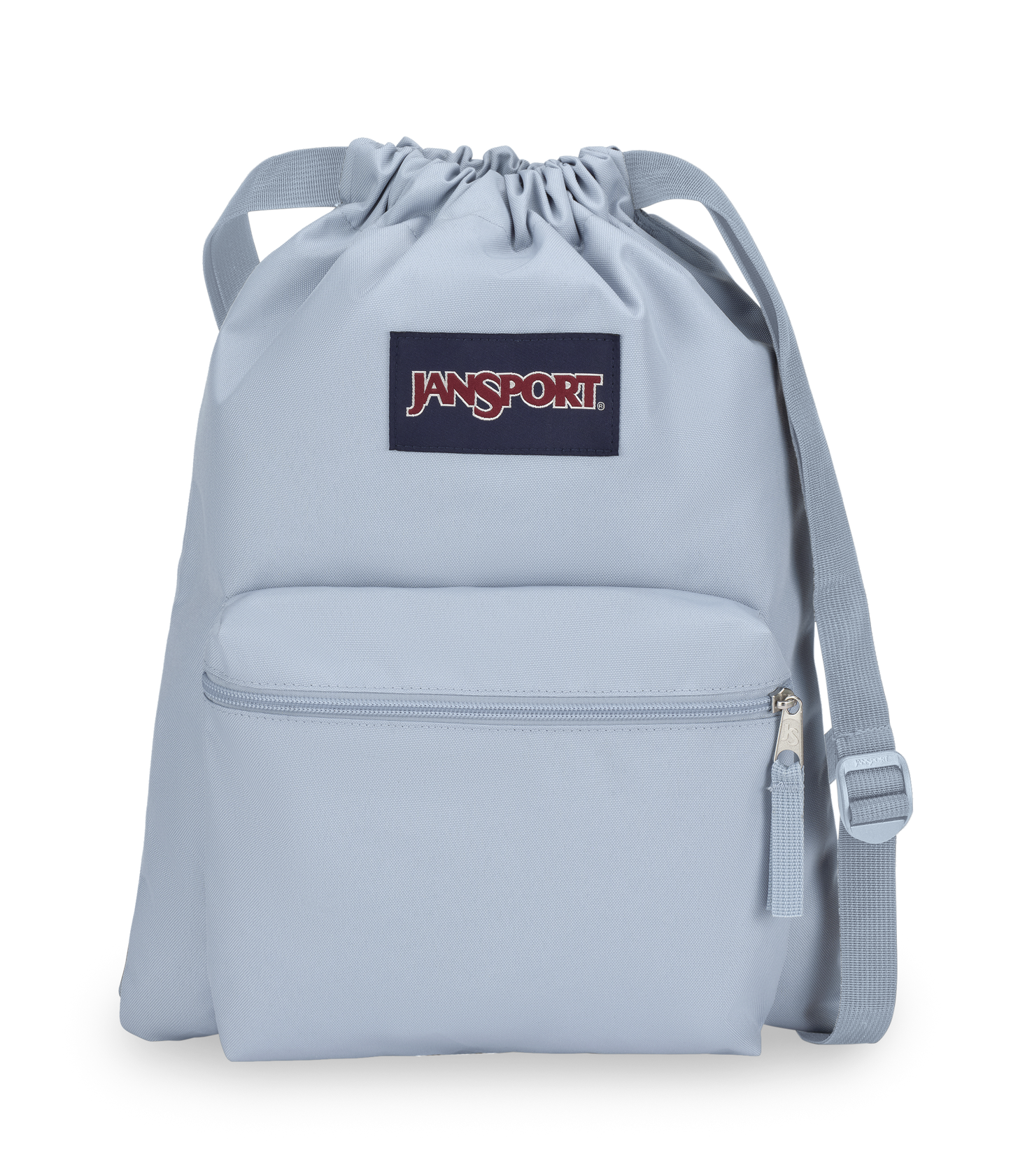 draw-sack-x2 JS0A83LQ7G7-FRONT_71036d06-c0d4-4a37-8288-1b684a7ec2b7.png