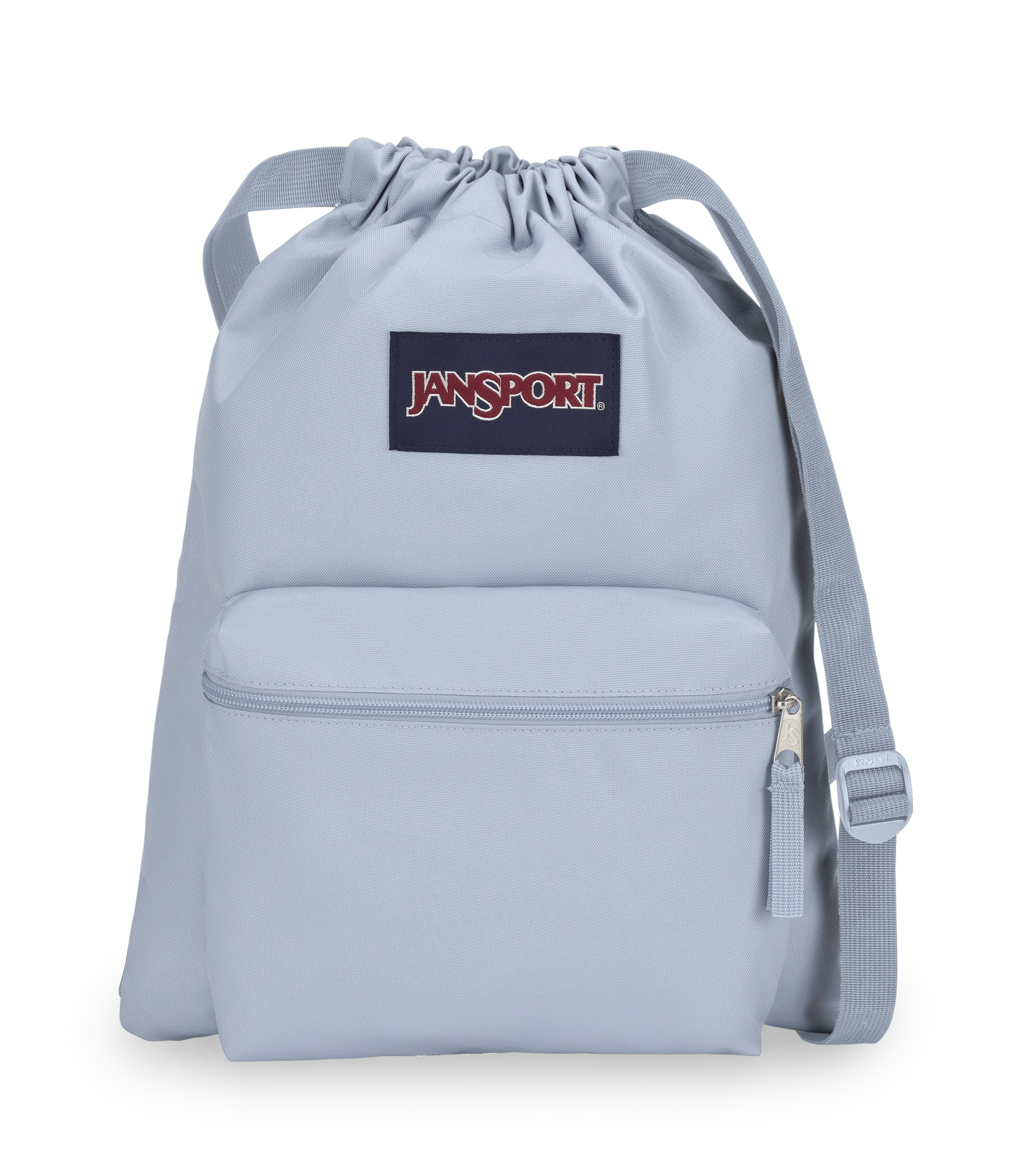 draw-sack-x2 JS0A83LQ7G7-FRONT_71036d06-c0d4-4a37-8288-1b684a7ec2b7.png