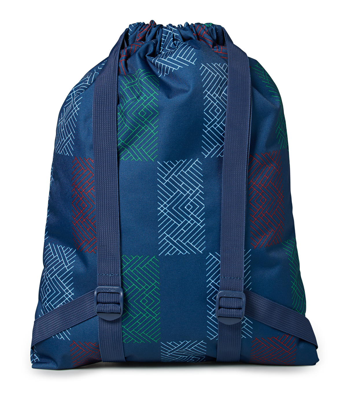 draw-sack-x2 JS0A83LQA8H-BACK.png
