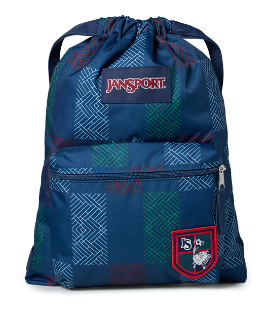 draw-sack-x2 JS0A83LQA8H-FRONT.png