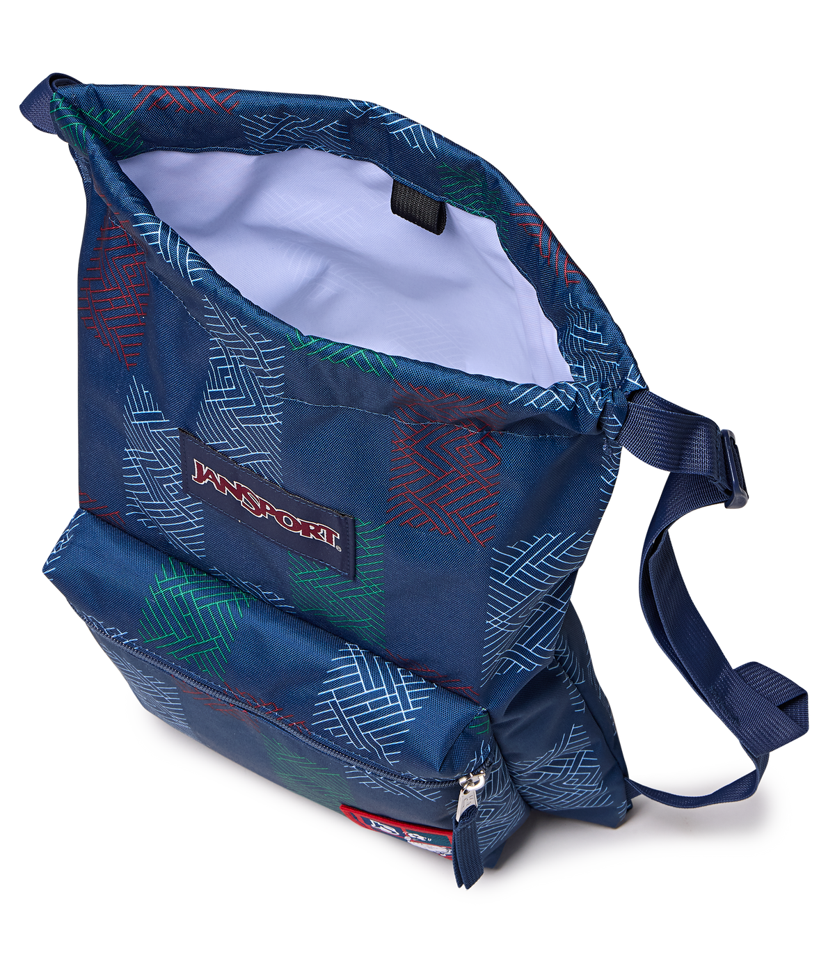 draw-sack-x2 JS0A83LQA8H-INTERIOR.png
