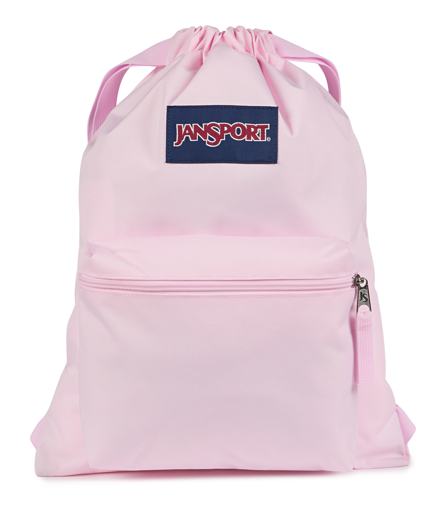draw-sack-x2 JS0A83LQEX0-FRONT.png