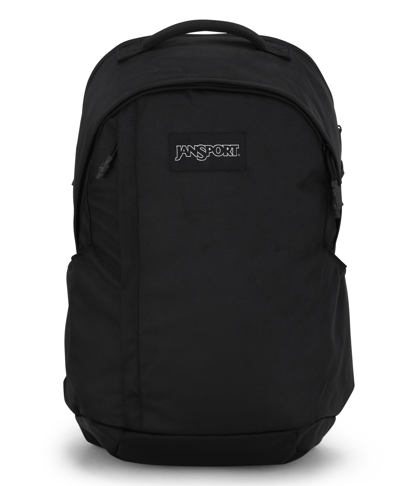 station-pack-u3 JS0A85NX008-FRONT.png