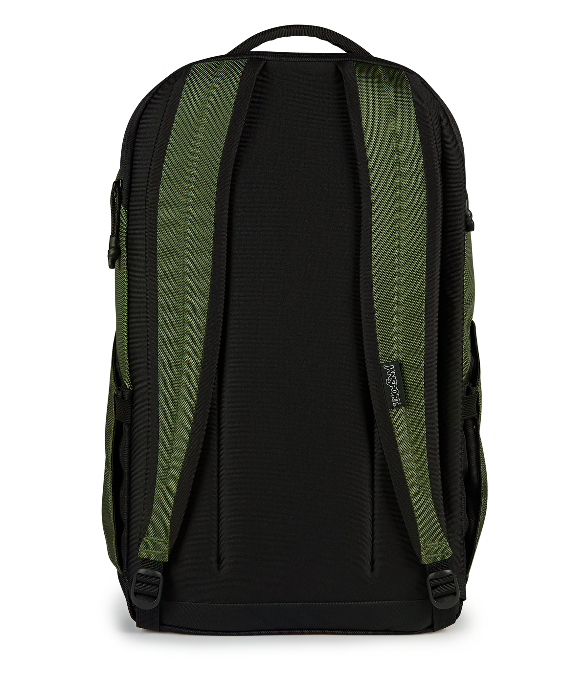 station-pack-u3 JS0A85NXKM1-BACK.png