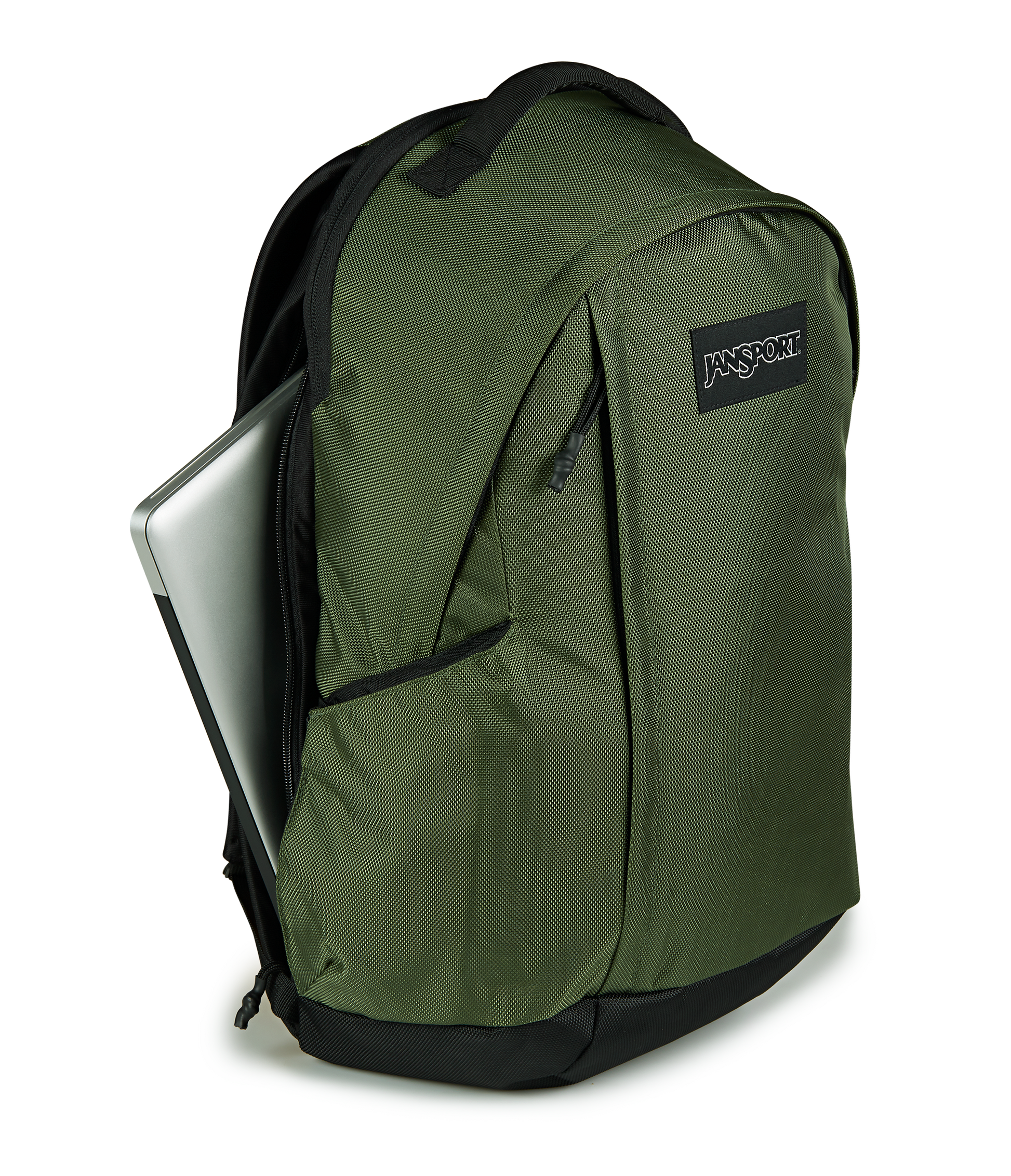 station-pack-u3 JS0A85NXKM1-DET2.png