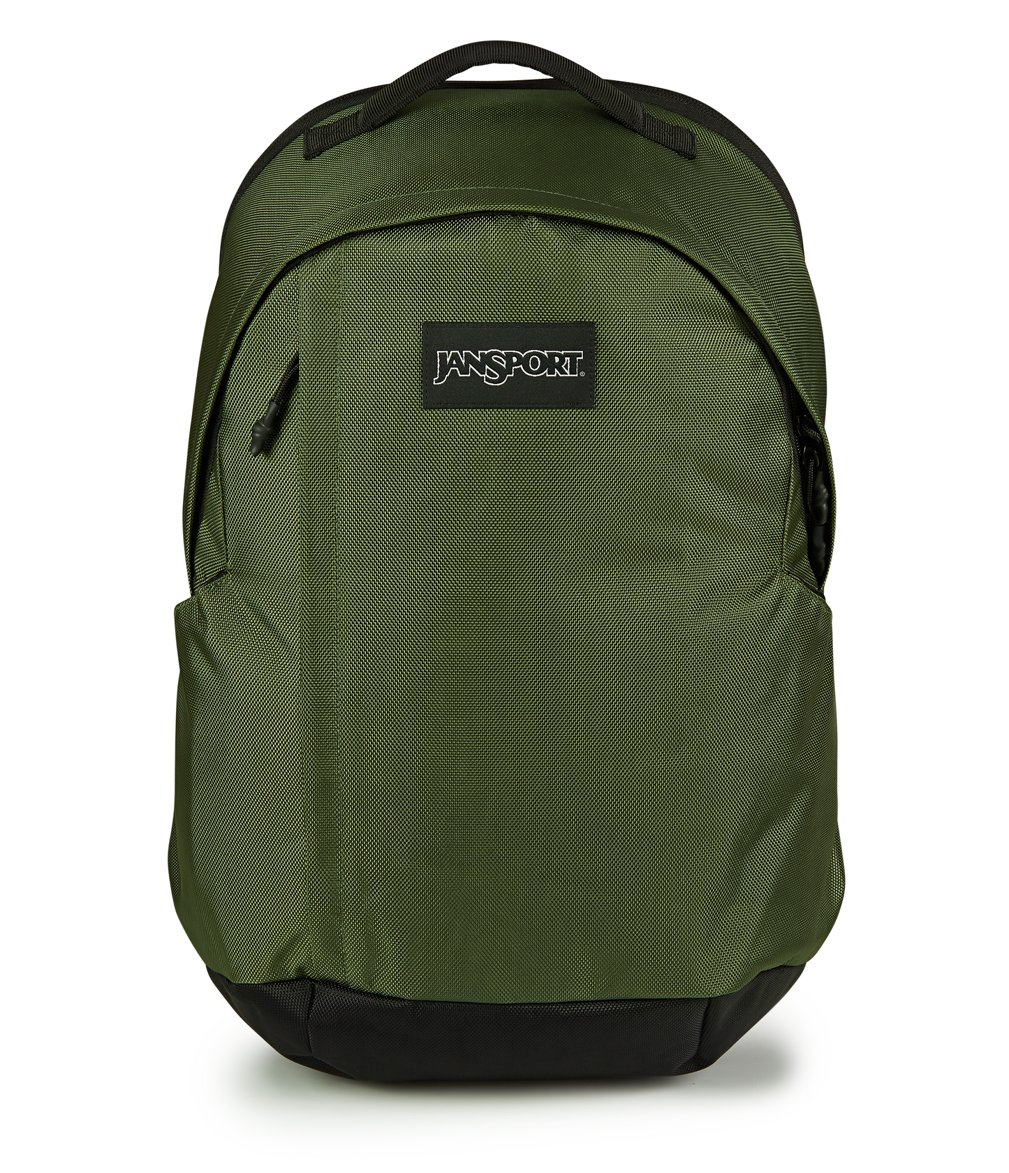 station-pack-u3 JS0A85NXKM1-FRONT.png