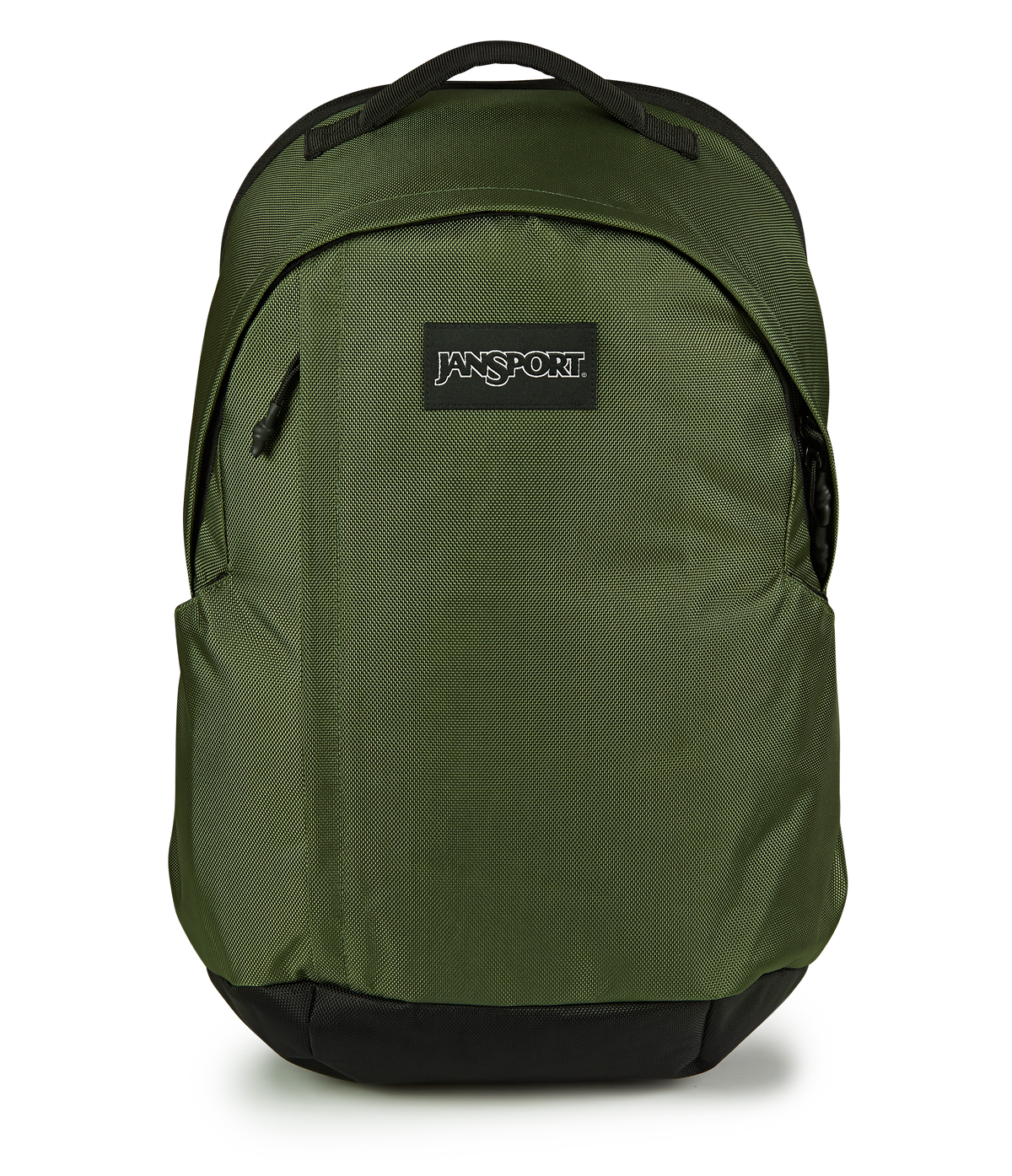 station-pack-u3 JS0A85NXKM1-FRONT.png