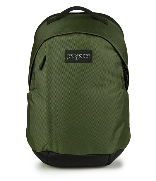 station-pack-u3 JS0A85NXKM1-FRONT.png