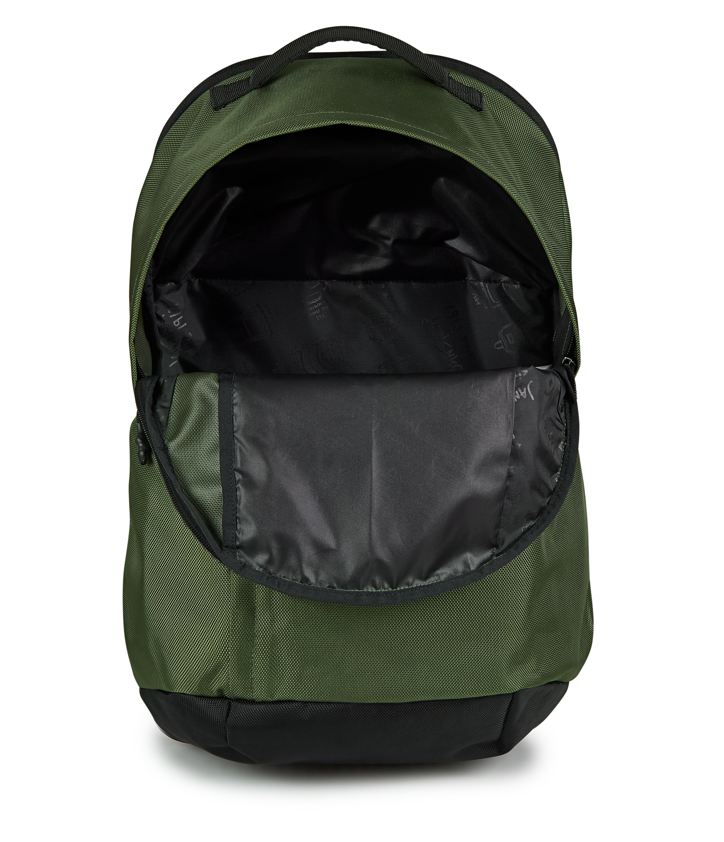 station-pack-u3 JS0A85NXKM1-INTERIOR.png