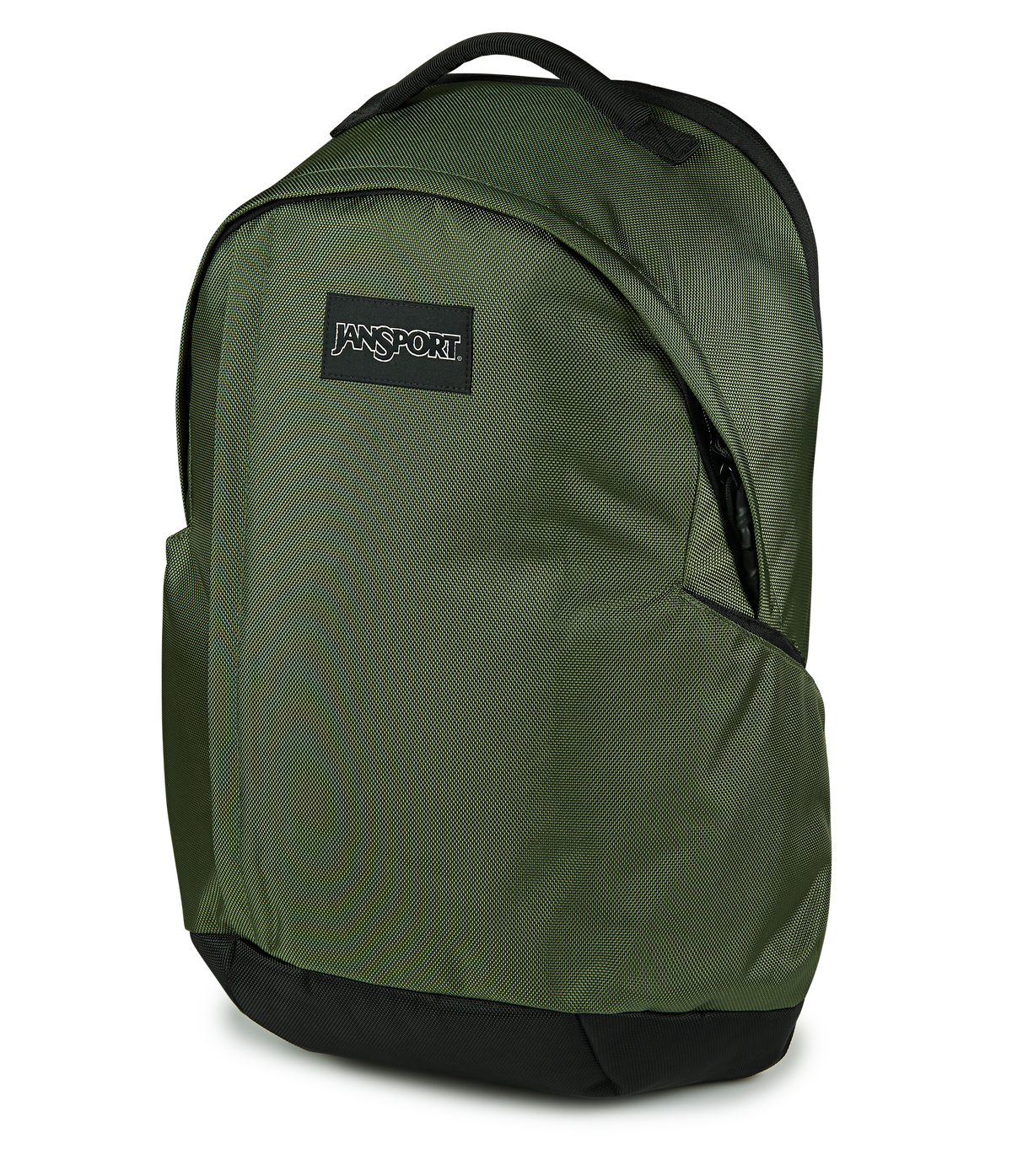 station-pack-u3 JS0A85NXKM1-SIDE.png