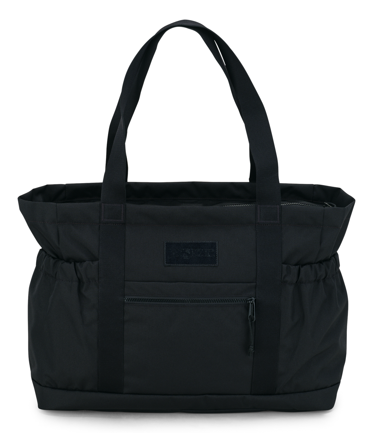everyday-large-tote-f0 JS0A85O1008-FRONT.png