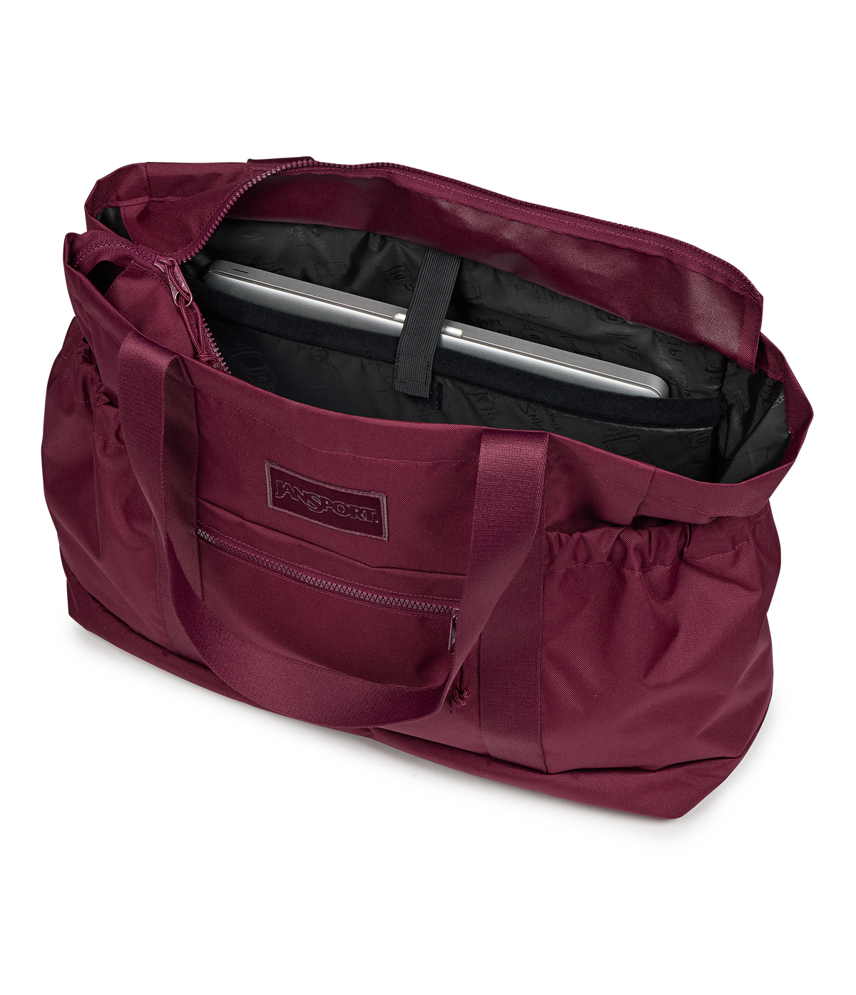 everyday-large-tote-f0 JS0A85O1A0A-DET2.png