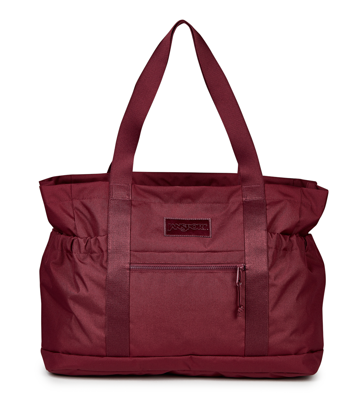 everyday-large-tote-f0 JS0A85O1A0A-FRONT.png