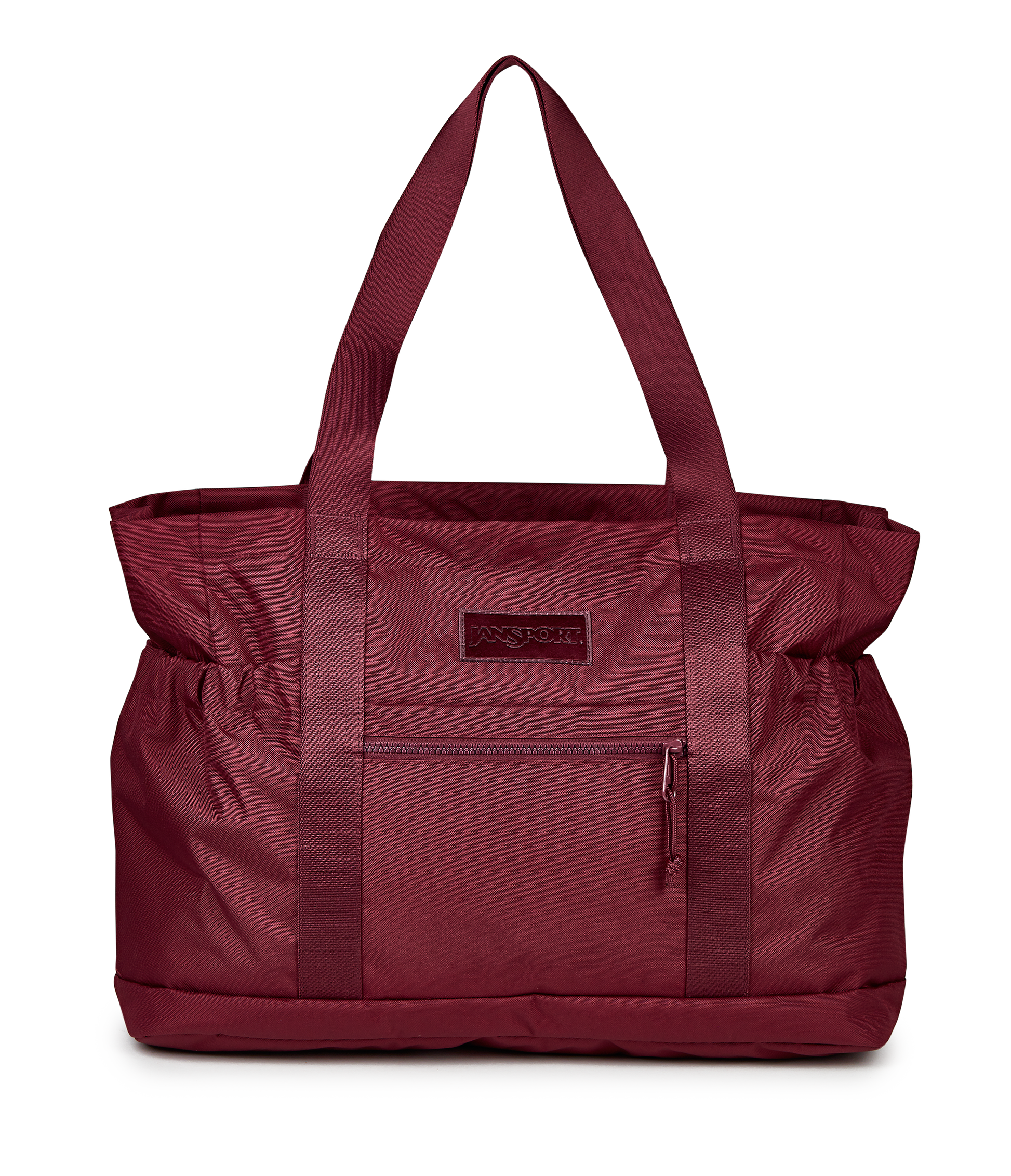 everyday-large-tote-f0 JS0A85O1A0A-FRONT.png