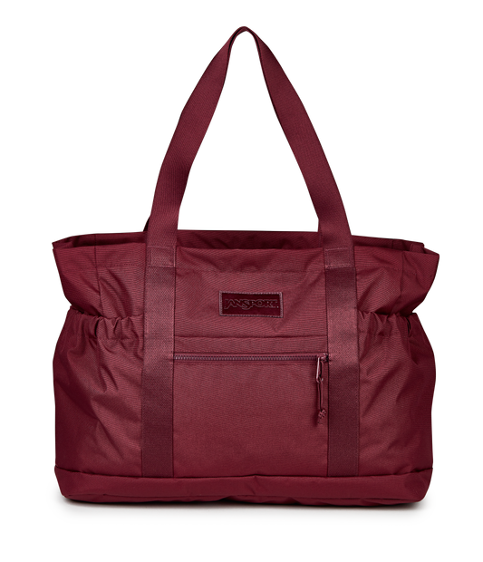everyday-large-tote-f0 JS0A85O1A0A-FRONT.png